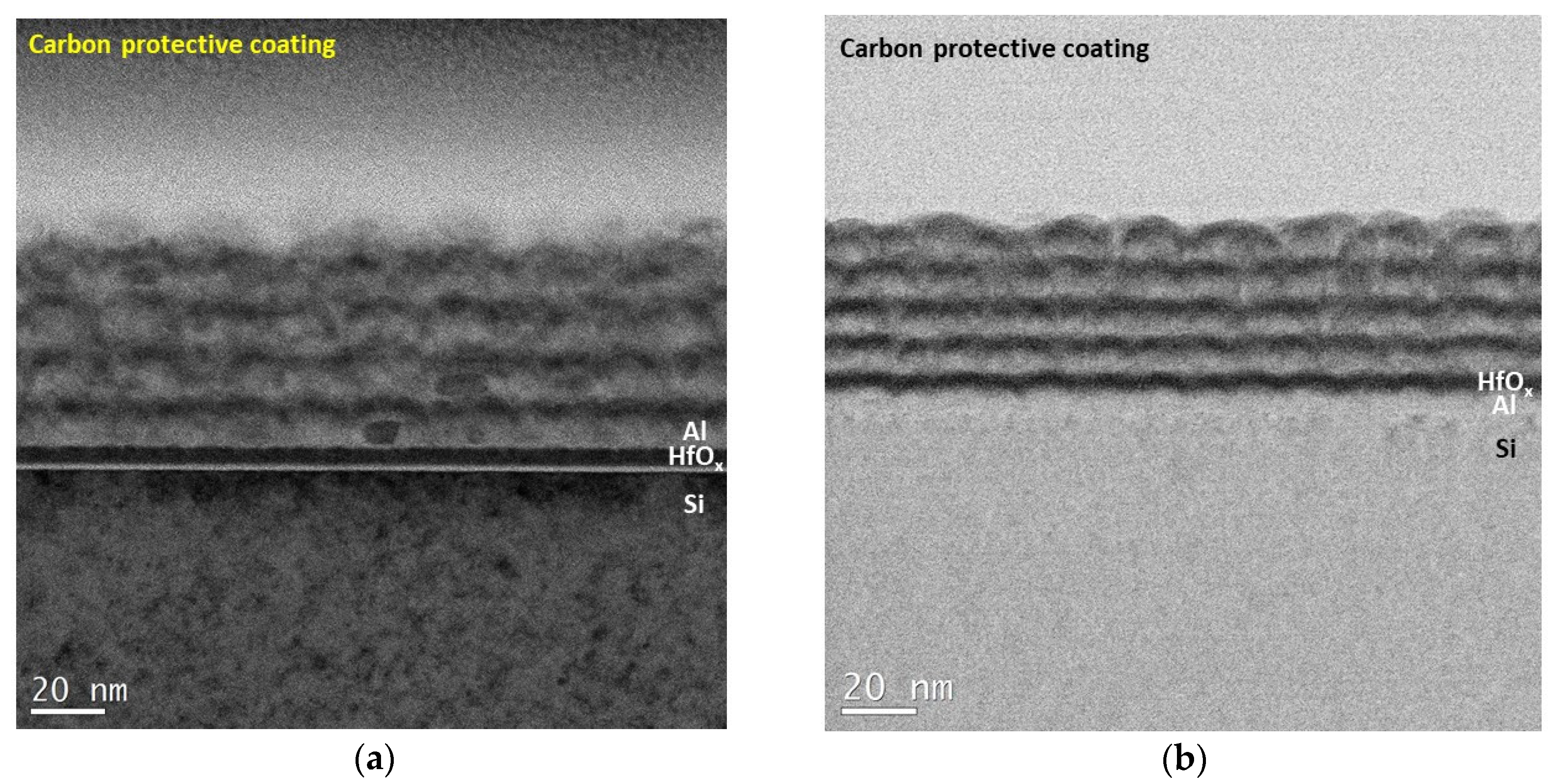 Crystals 10 00384 g006 Crystals 10 00384 g006