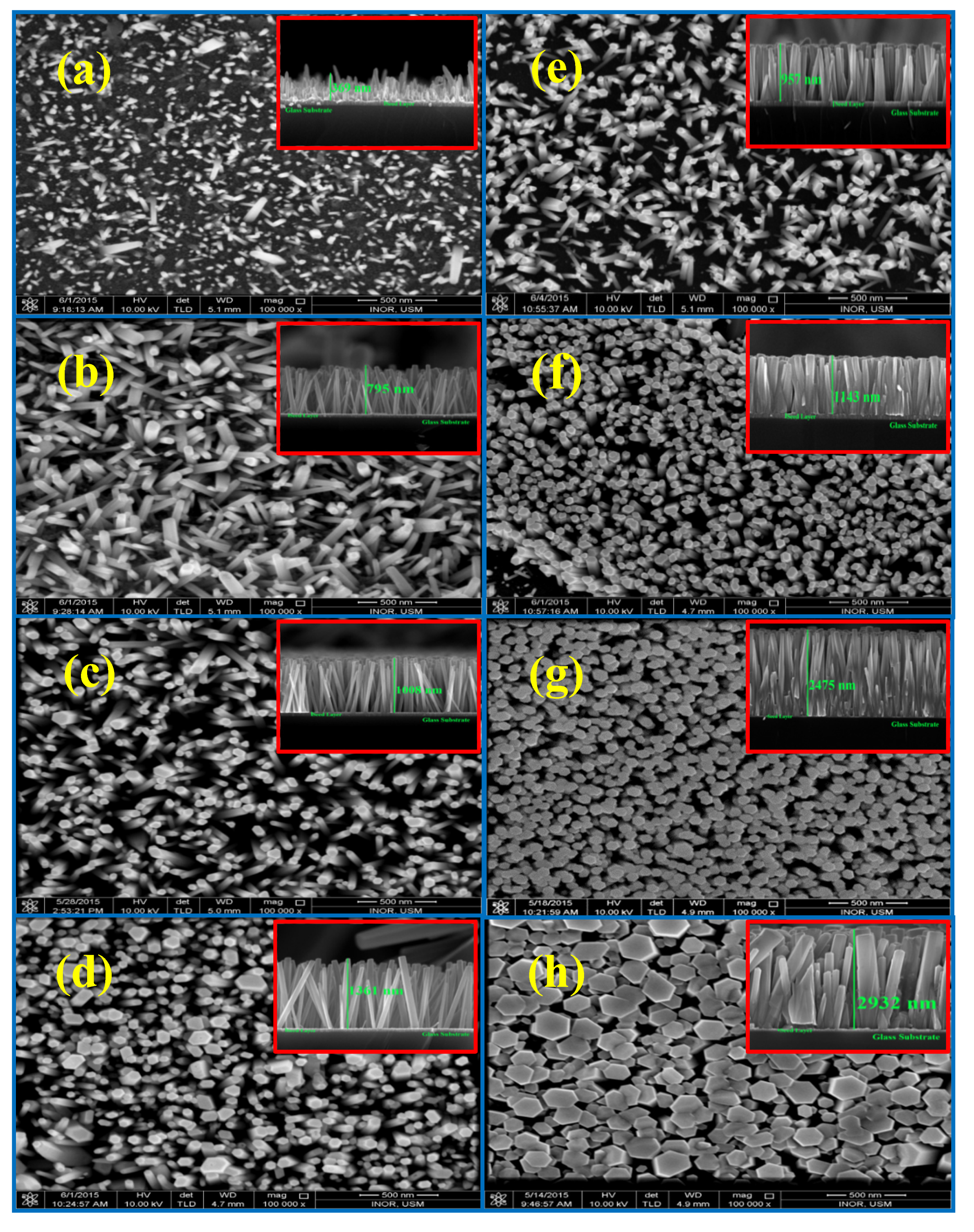 Crystals 10 00386 g002 Crystals 10 00386 g002