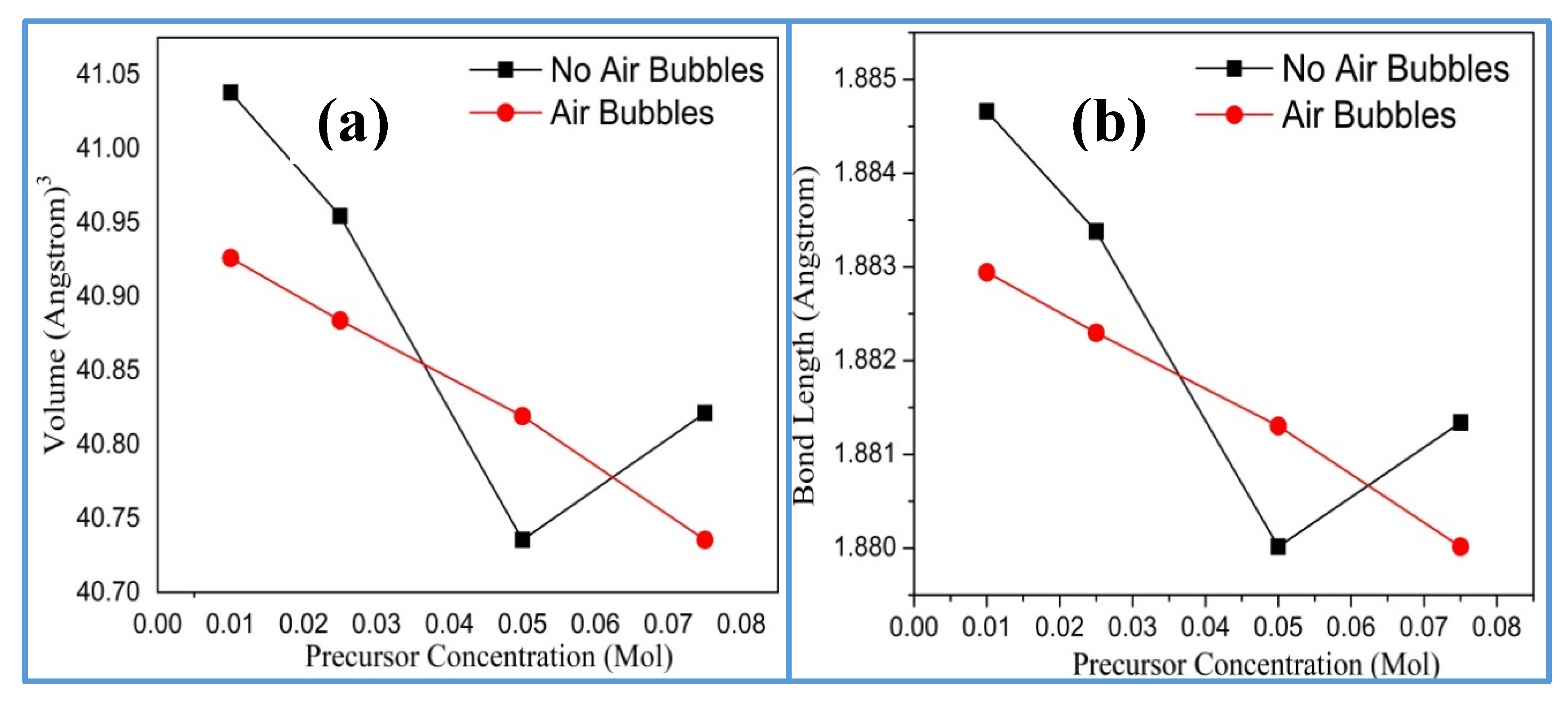 Crystals 10 00386 g010 Crystals 10 00386 g010