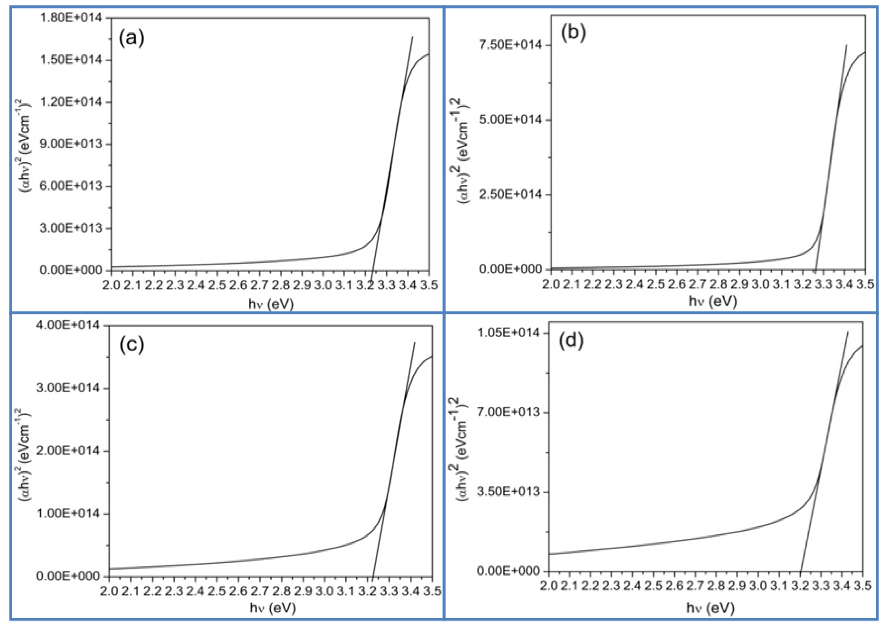 Crystals 10 00386 g014 Crystals 10 00386 g014