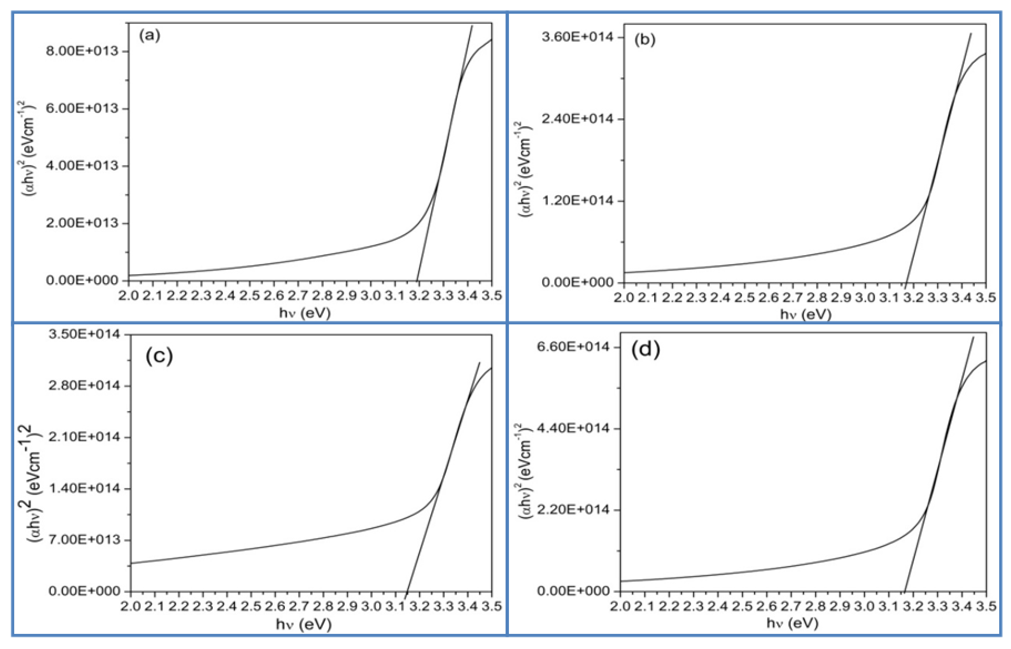 Crystals 10 00386 g015 Crystals 10 00386 g015