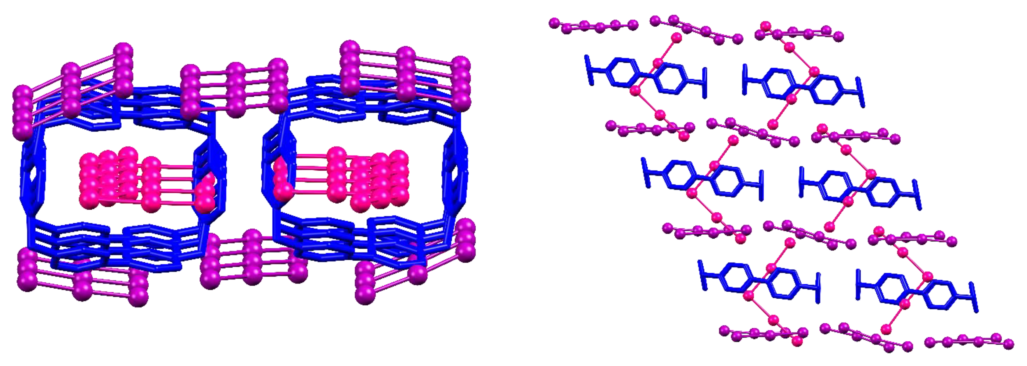 Crystals 10 00387 g005 Crystals 10 00387 g005