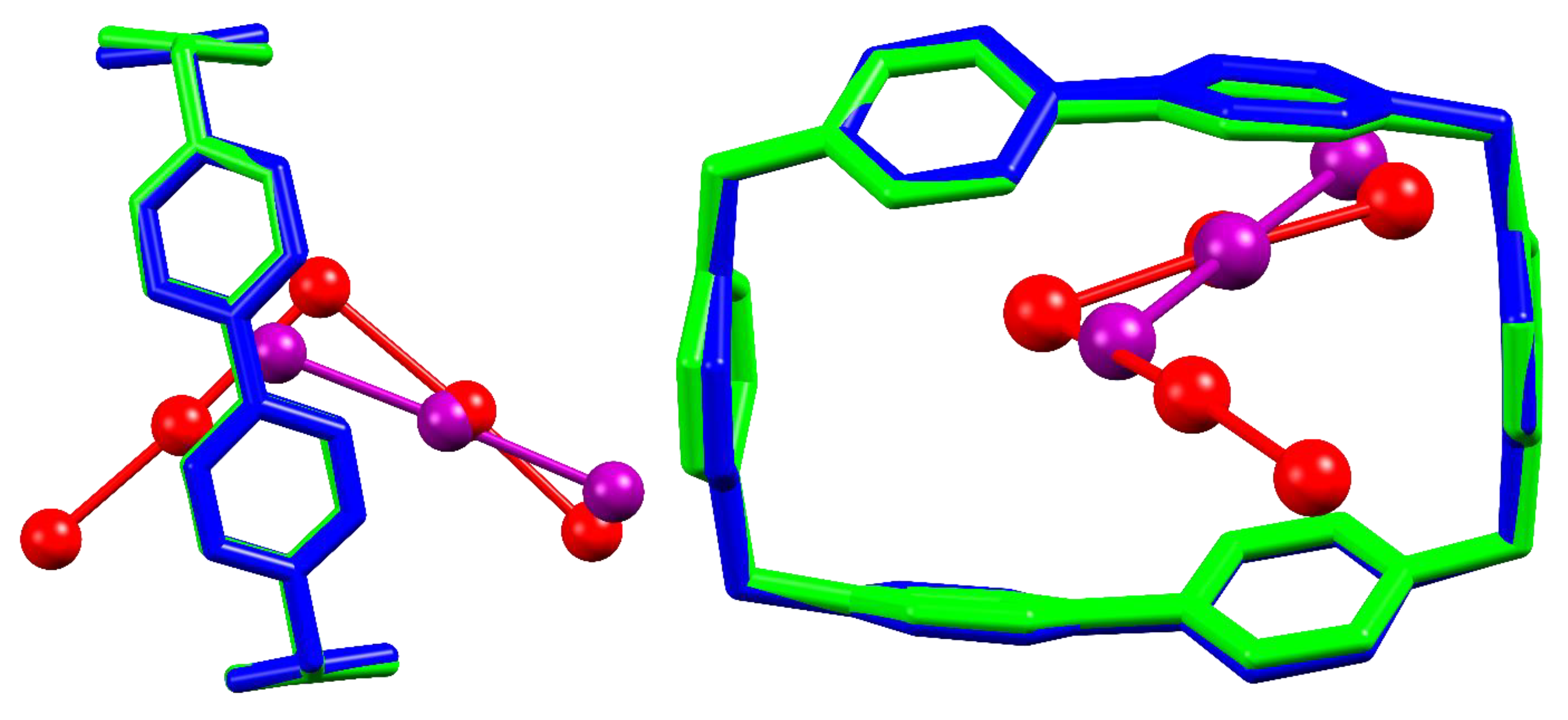 Crystals 10 00387 g006 Crystals 10 00387 g006
