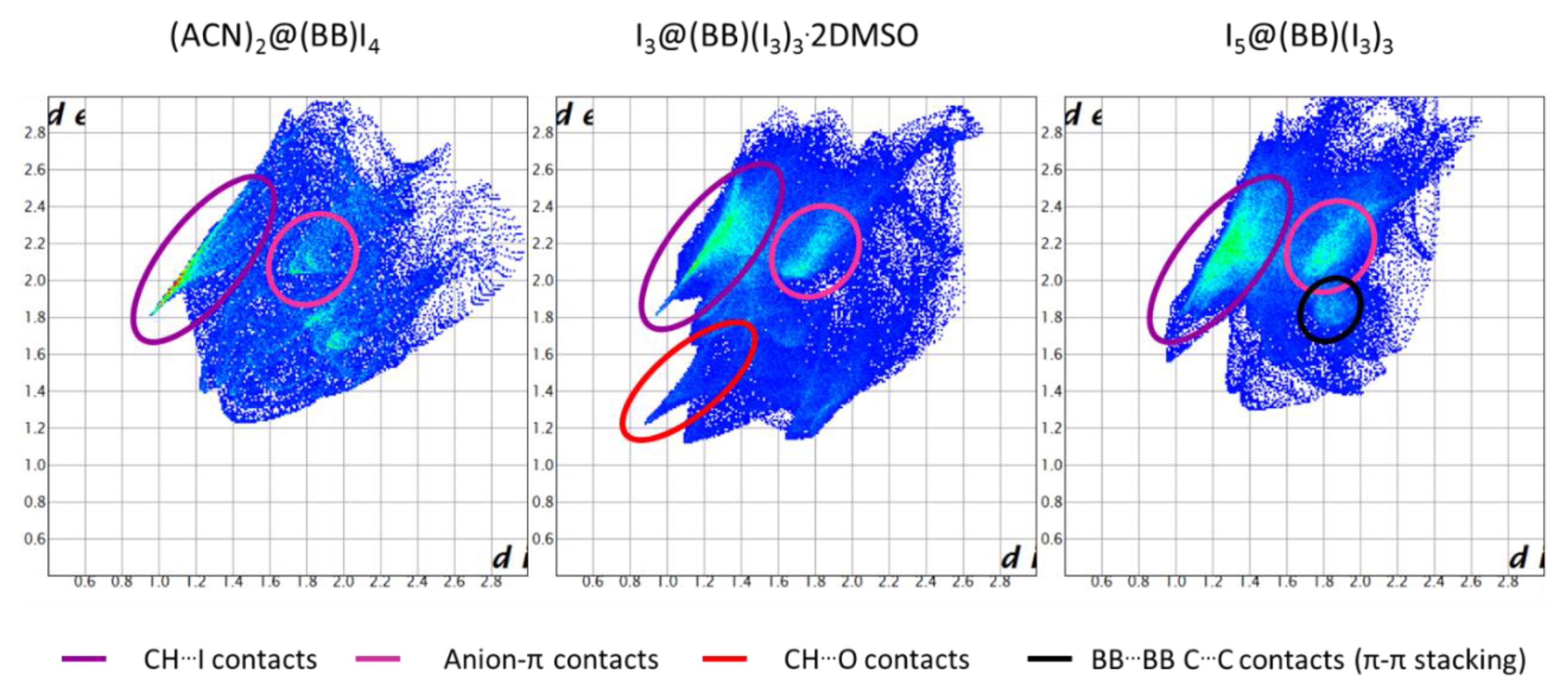 Crystals 10 00387 g008 Crystals 10 00387 g008