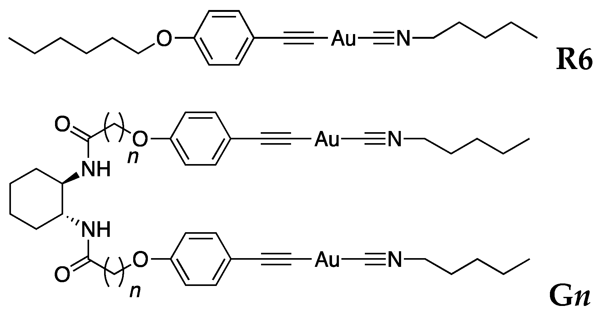 Crystals 10 00388 g001 Crystals 10 00388 g001