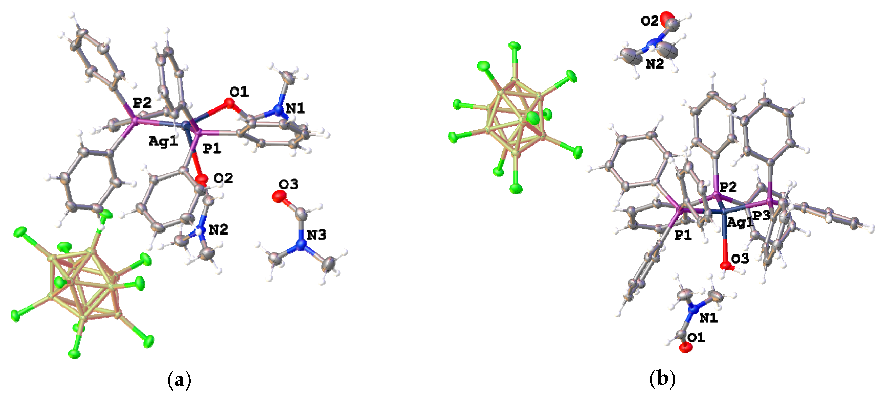 Crystals 10 00389 g001 Crystals 10 00389 g001