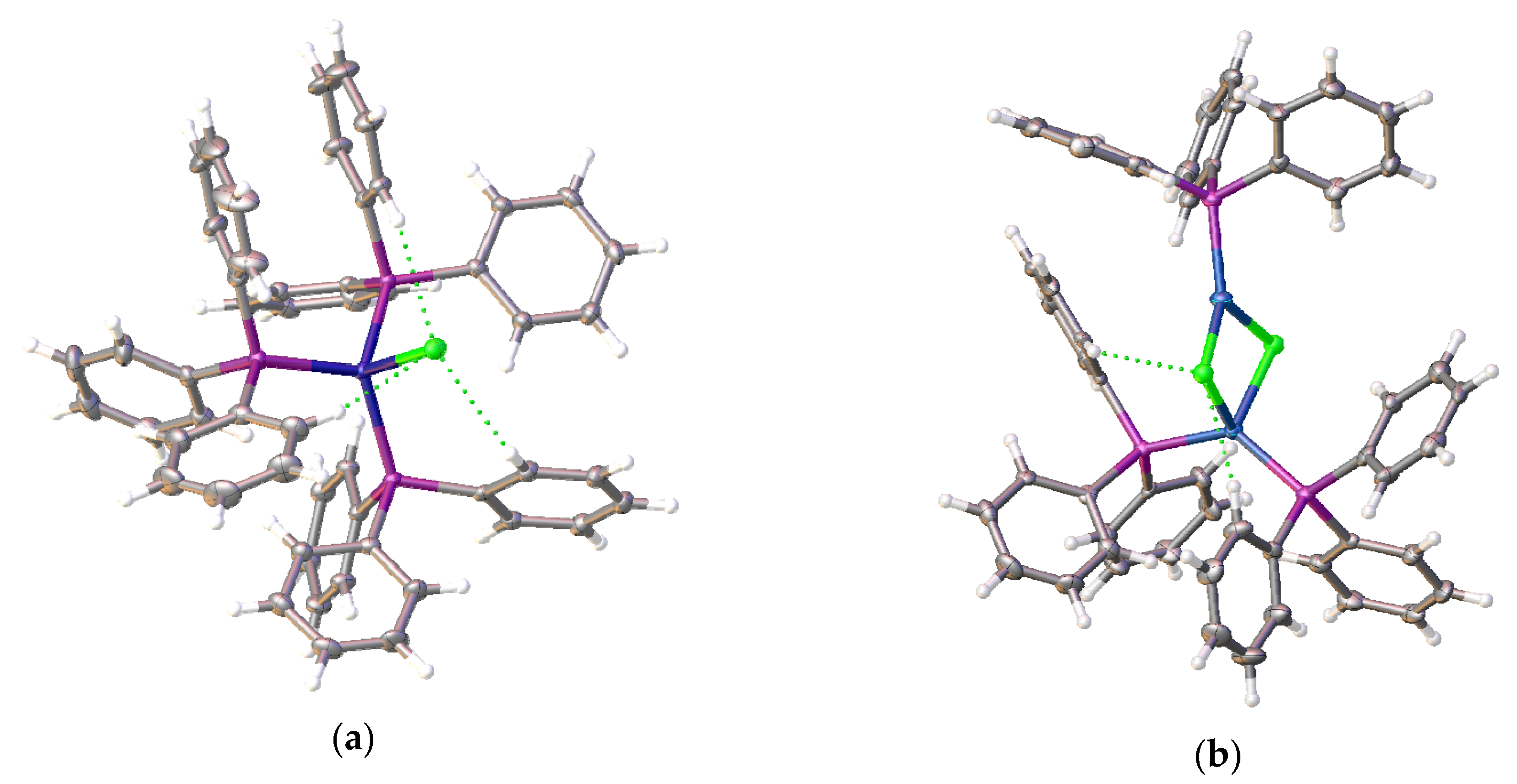 Crystals 10 00389 g002 Crystals 10 00389 g002