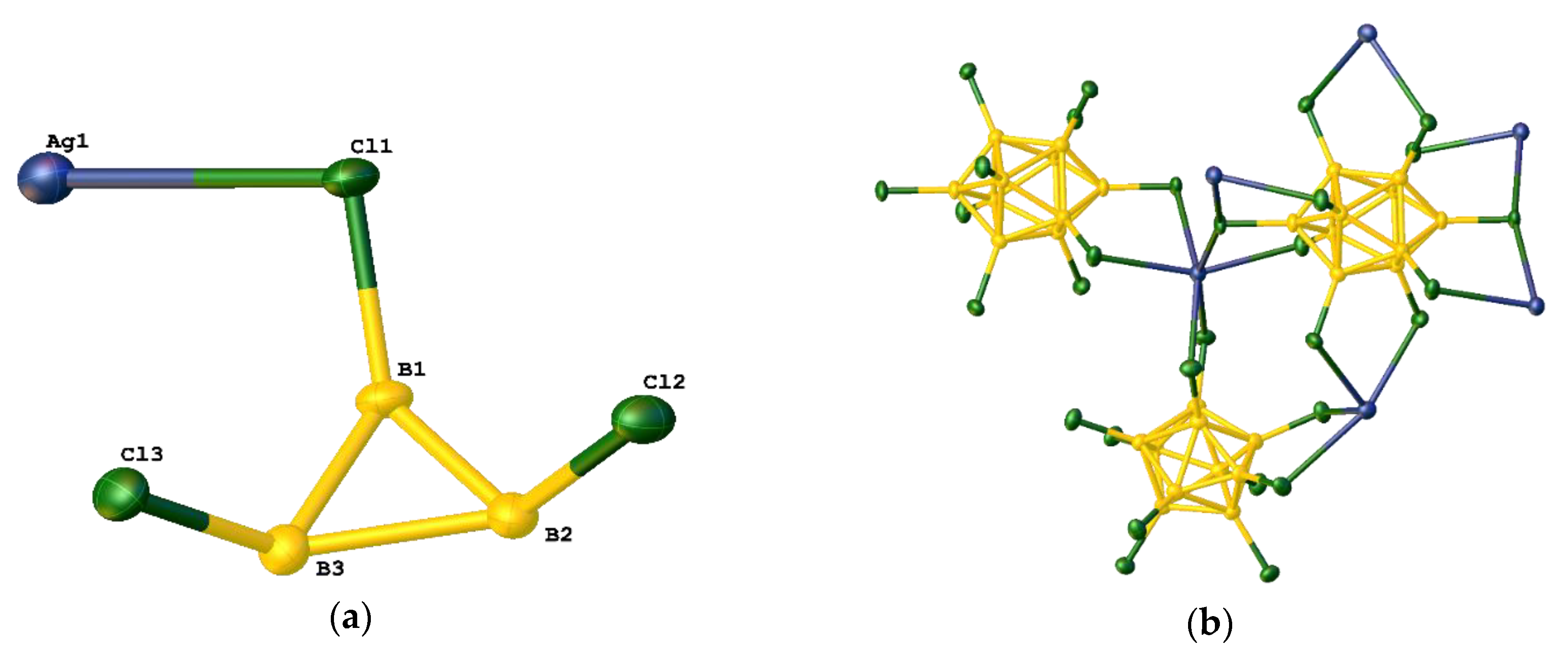 Crystals 10 00389 g004 Crystals 10 00389 g004