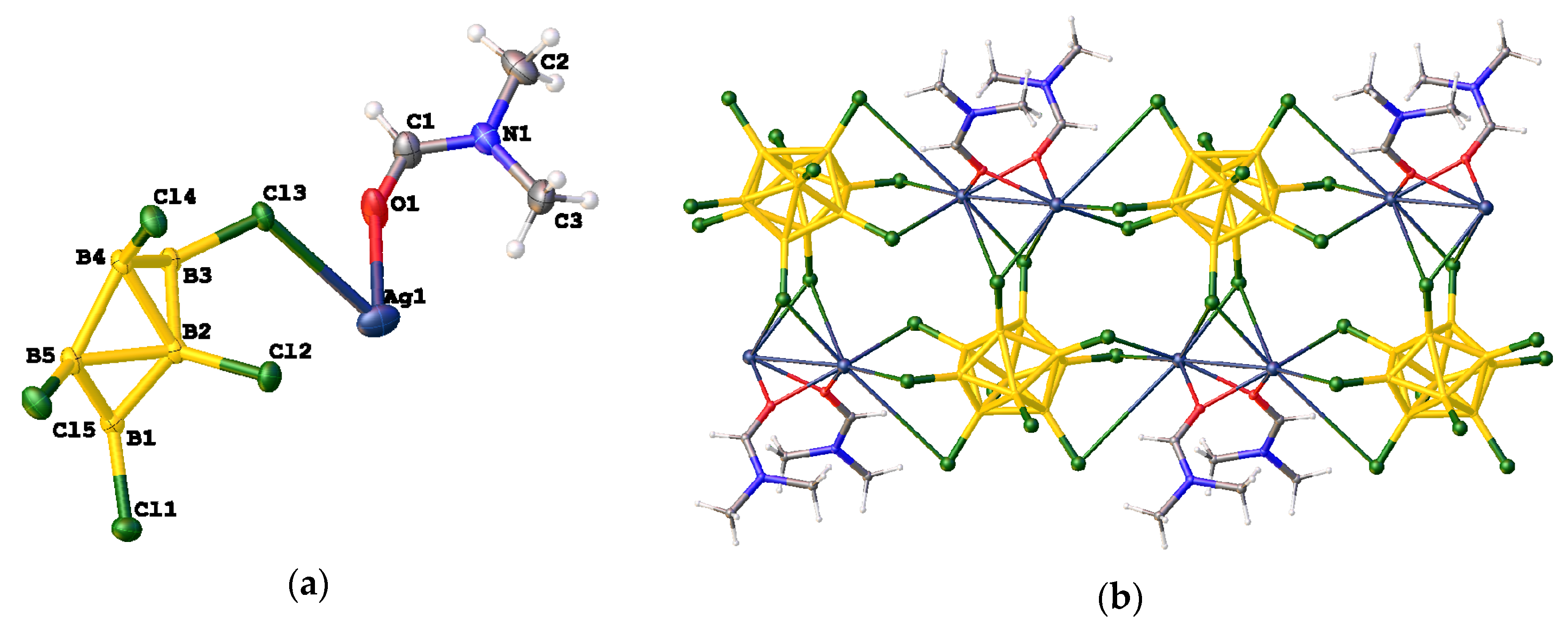 Crystals 10 00389 g005 Crystals 10 00389 g005