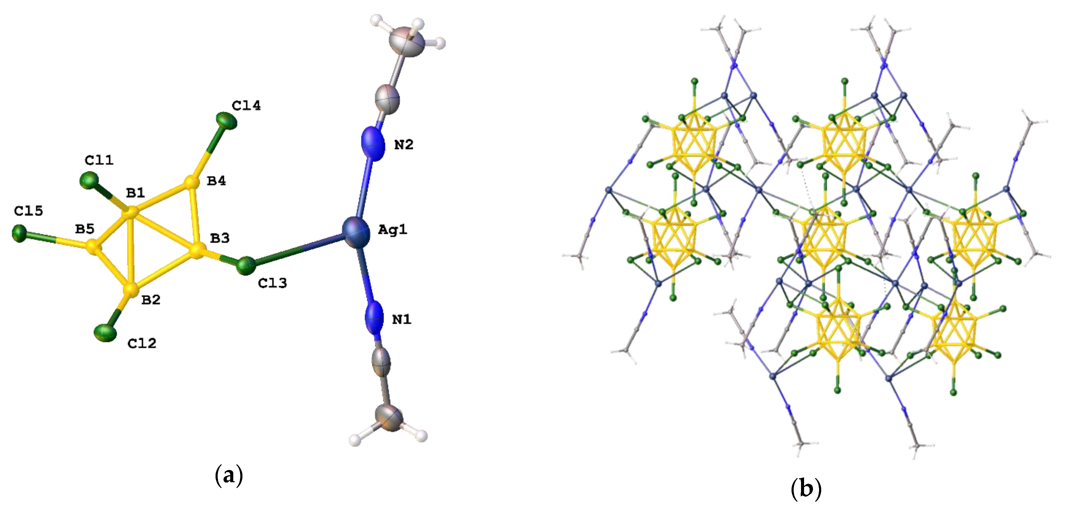Crystals 10 00389 g006 Crystals 10 00389 g006