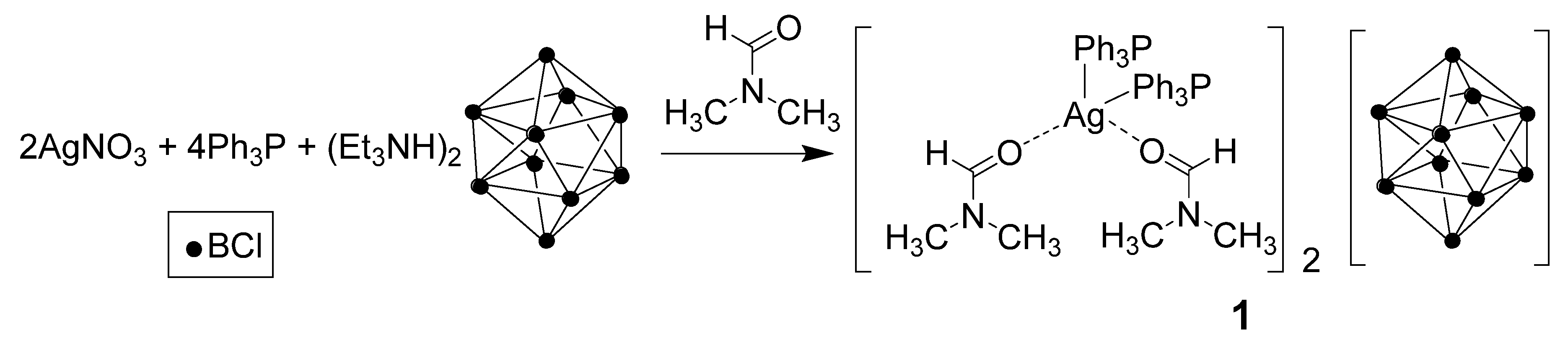 Crystals 10 00389 sch001 Crystals 10 00389 sch001