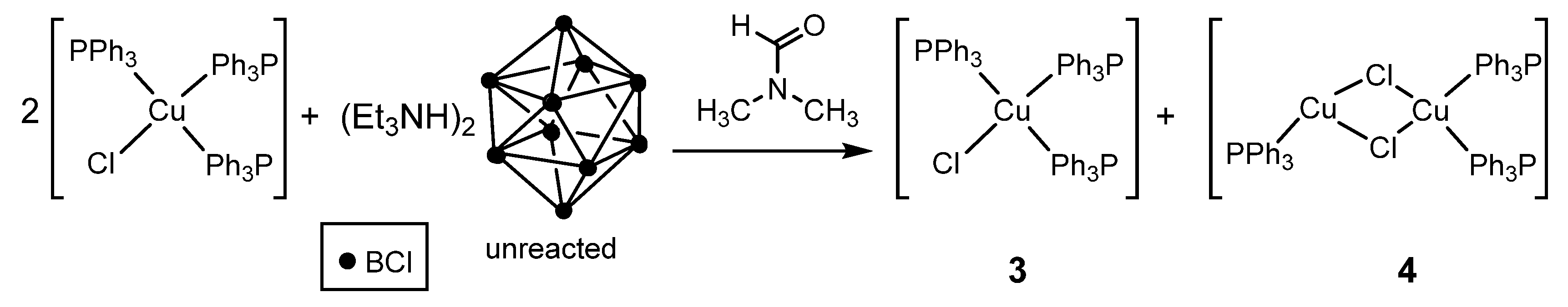 Crystals 10 00389 sch003 Crystals 10 00389 sch003