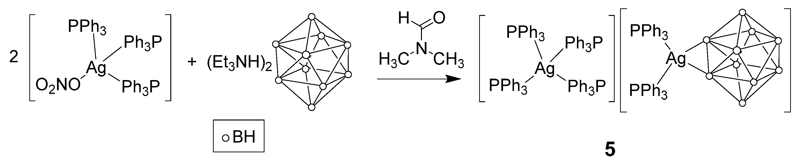 Crystals 10 00389 sch004 Crystals 10 00389 sch004