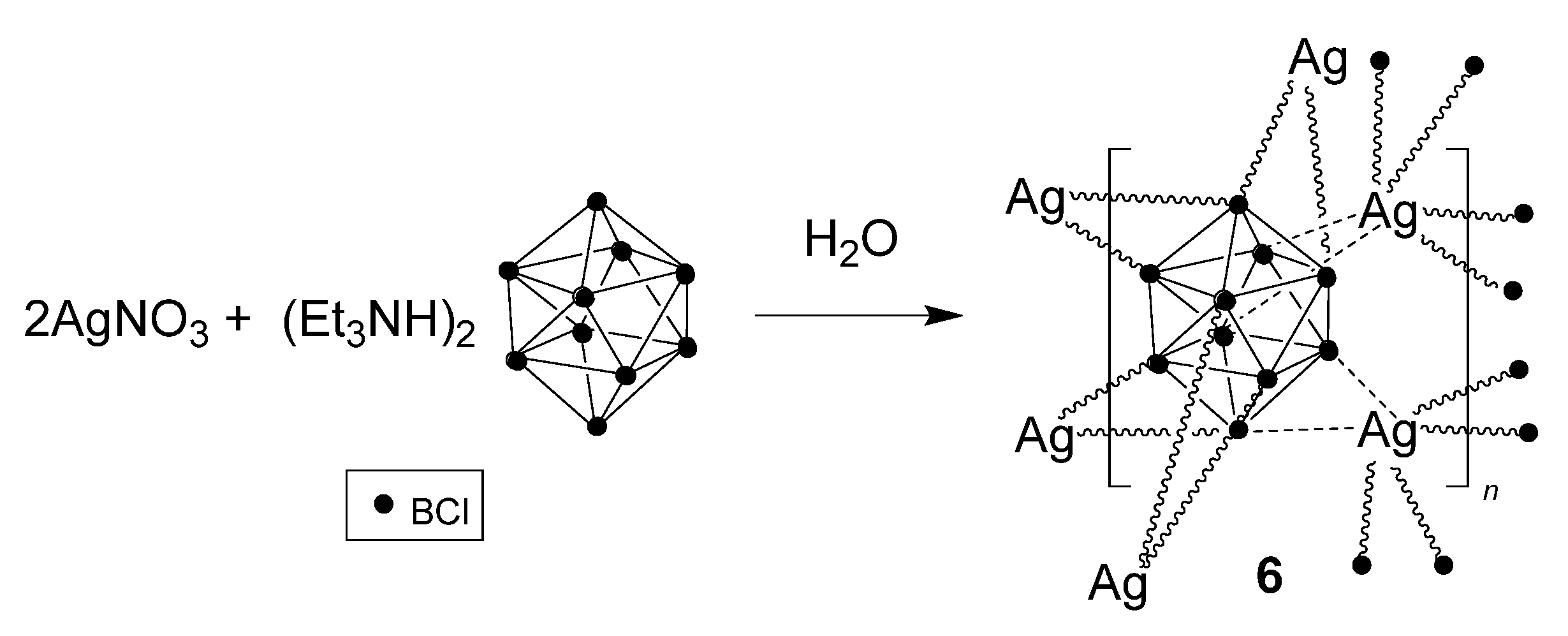 Crystals 10 00389 sch005 Crystals 10 00389 sch005