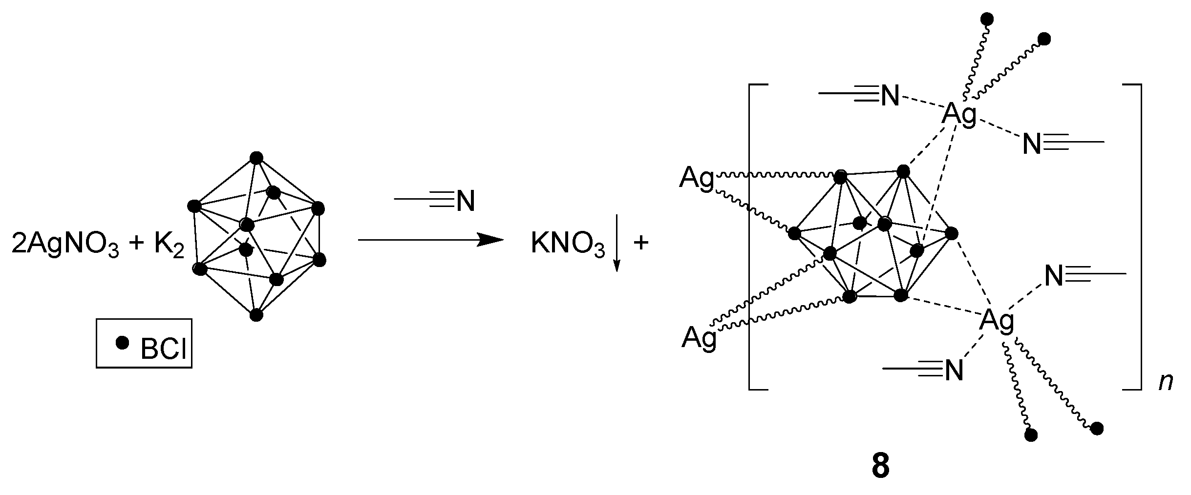 Crystals 10 00389 sch007 Crystals 10 00389 sch007