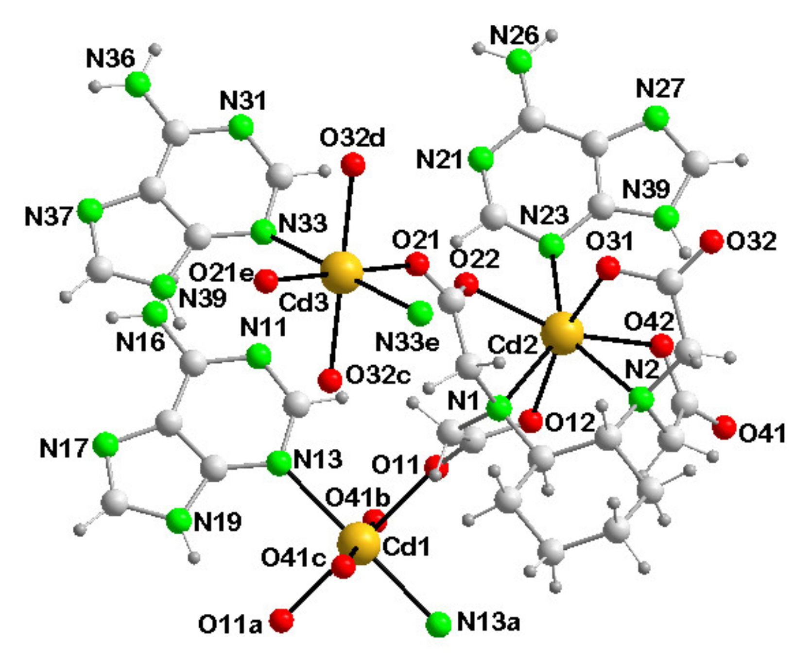 Crystals 10 00391 g006 Crystals 10 00391 g006