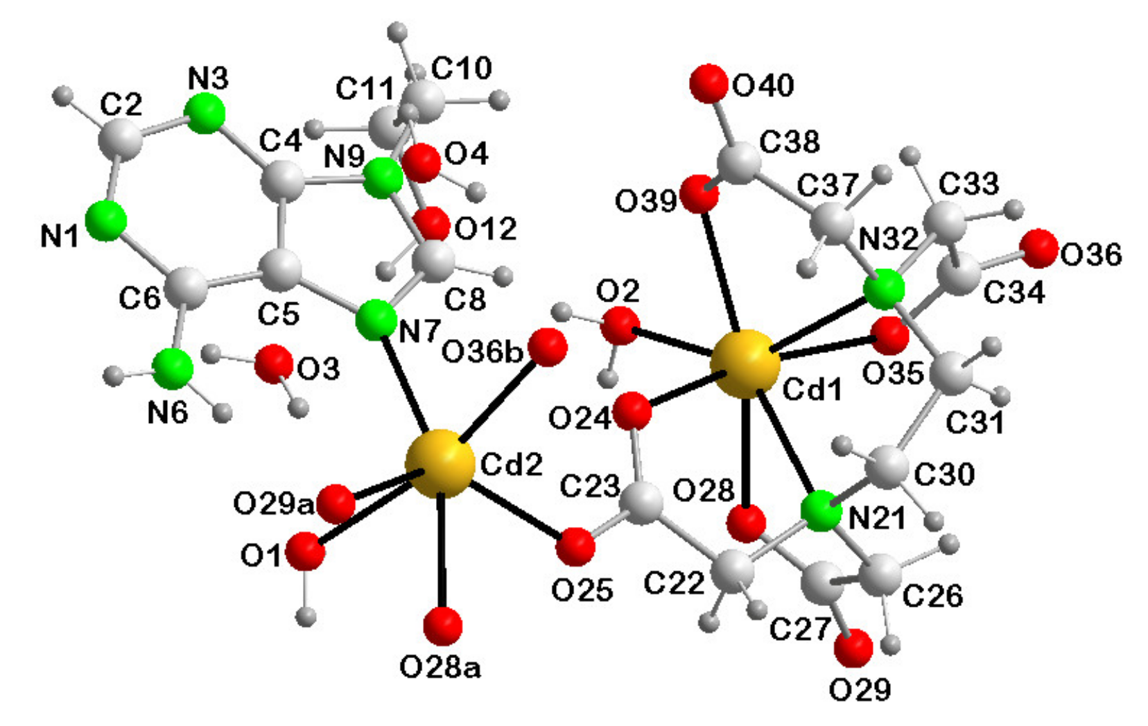 Crystals 10 00391 g009 Crystals 10 00391 g009