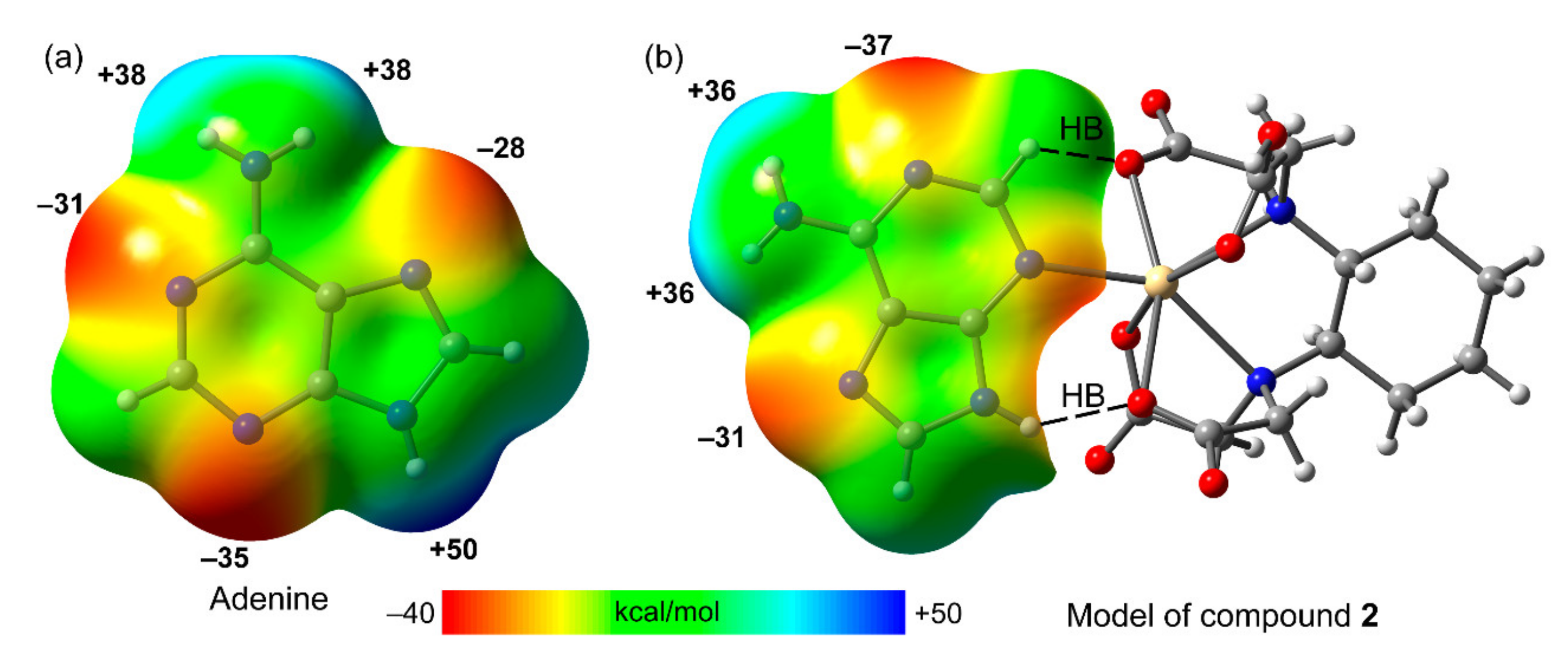 Crystals 10 00391 g012 Crystals 10 00391 g012