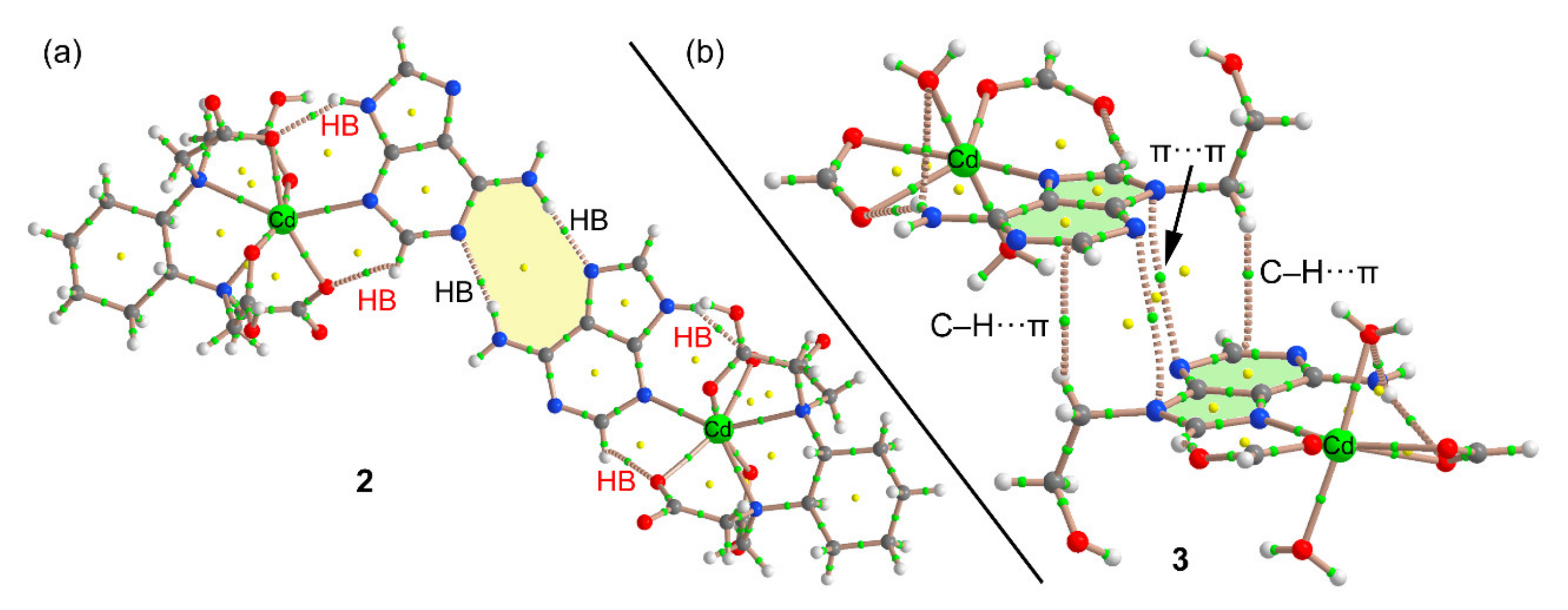 Crystals 10 00391 g014 Crystals 10 00391 g014
