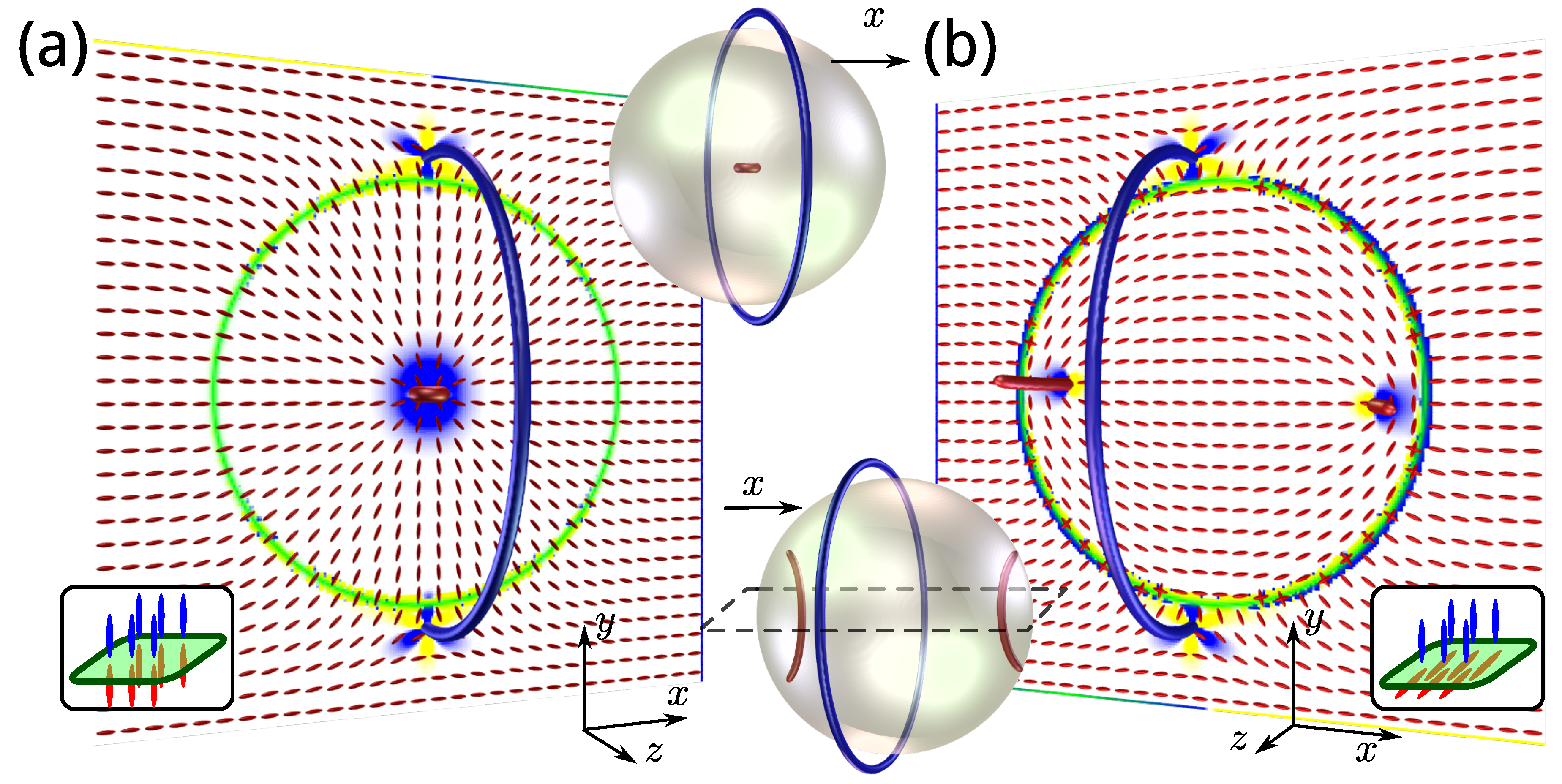 Crystals 10 00393 g001