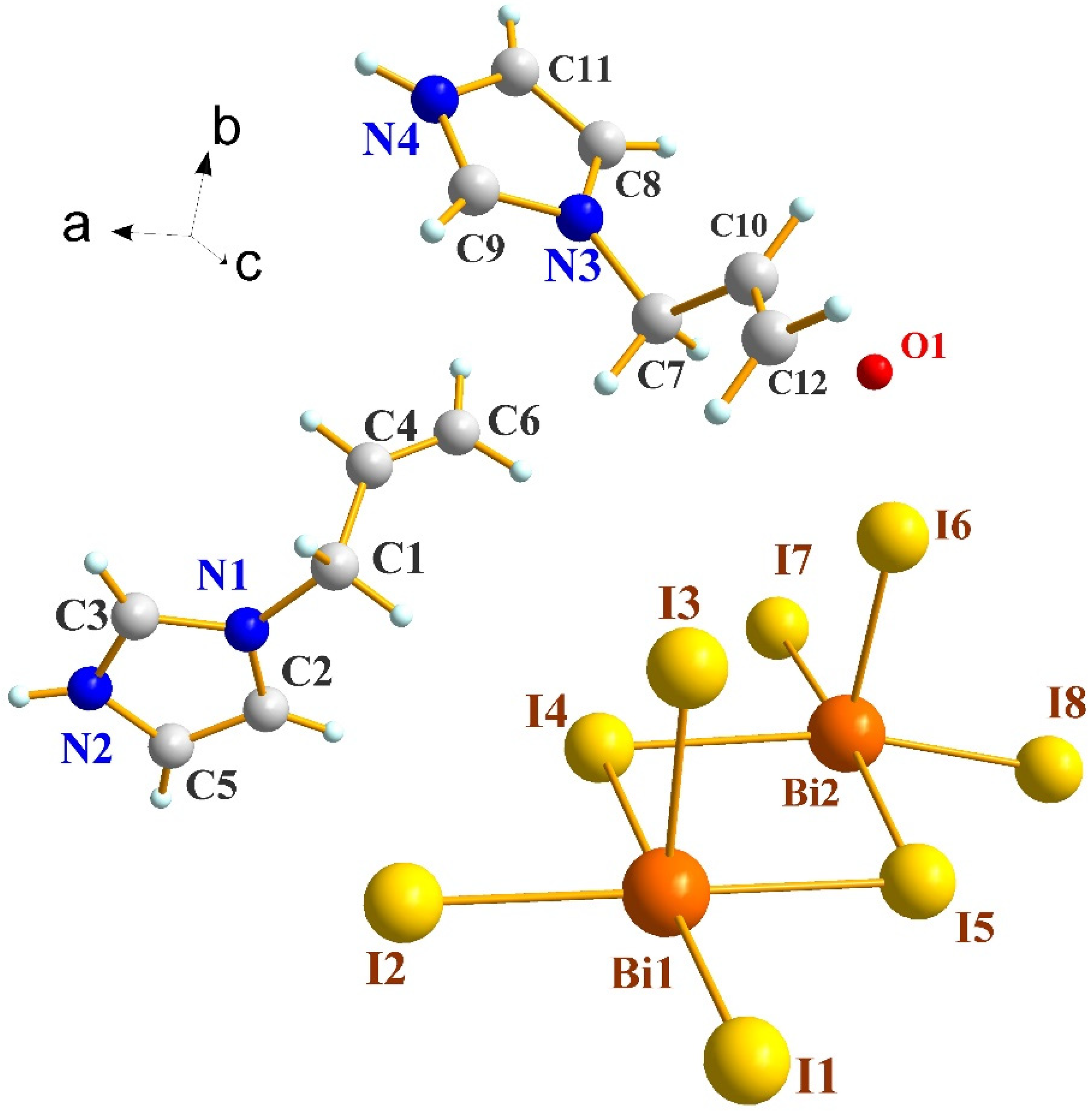 Crystals 10 00397 g001 Crystals 10 00397 g001