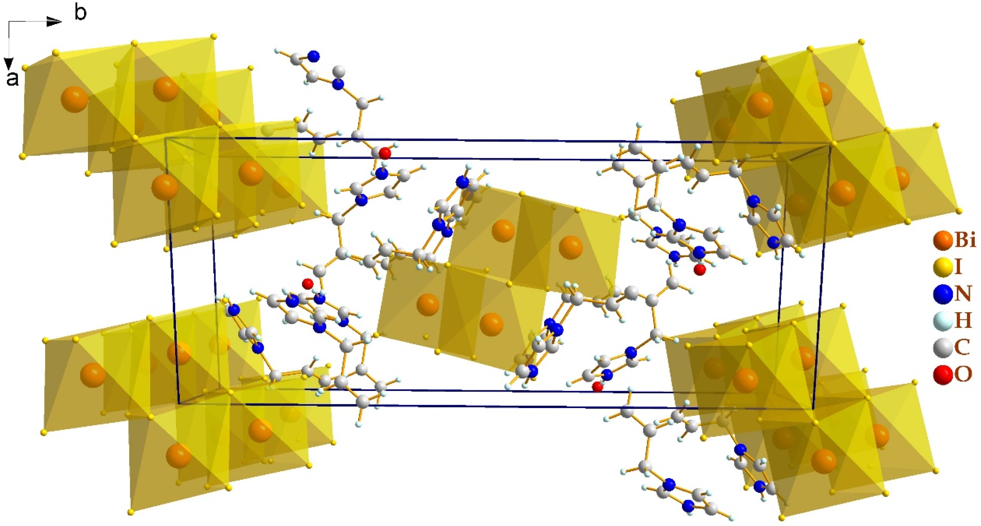Crystals 10 00397 g002 Crystals 10 00397 g002