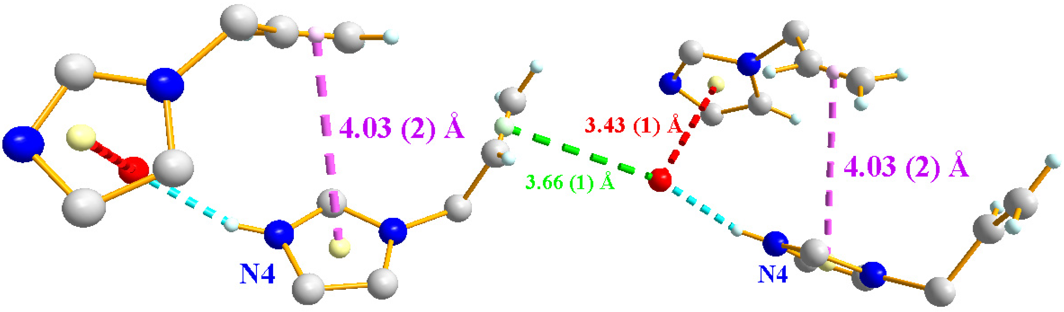 Crystals 10 00397 g004 Crystals 10 00397 g004