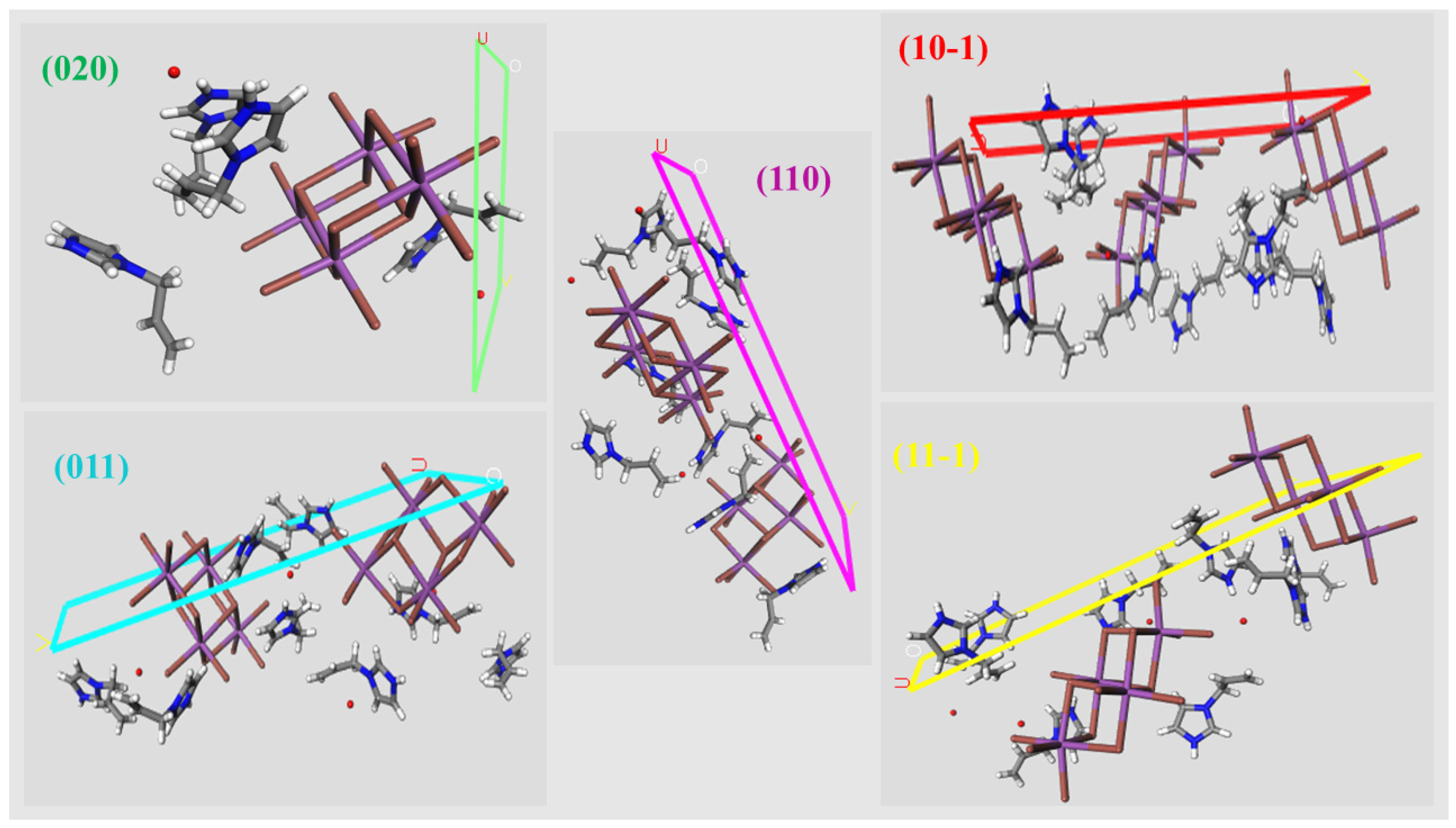 Crystals 10 00397 g009 Crystals 10 00397 g009