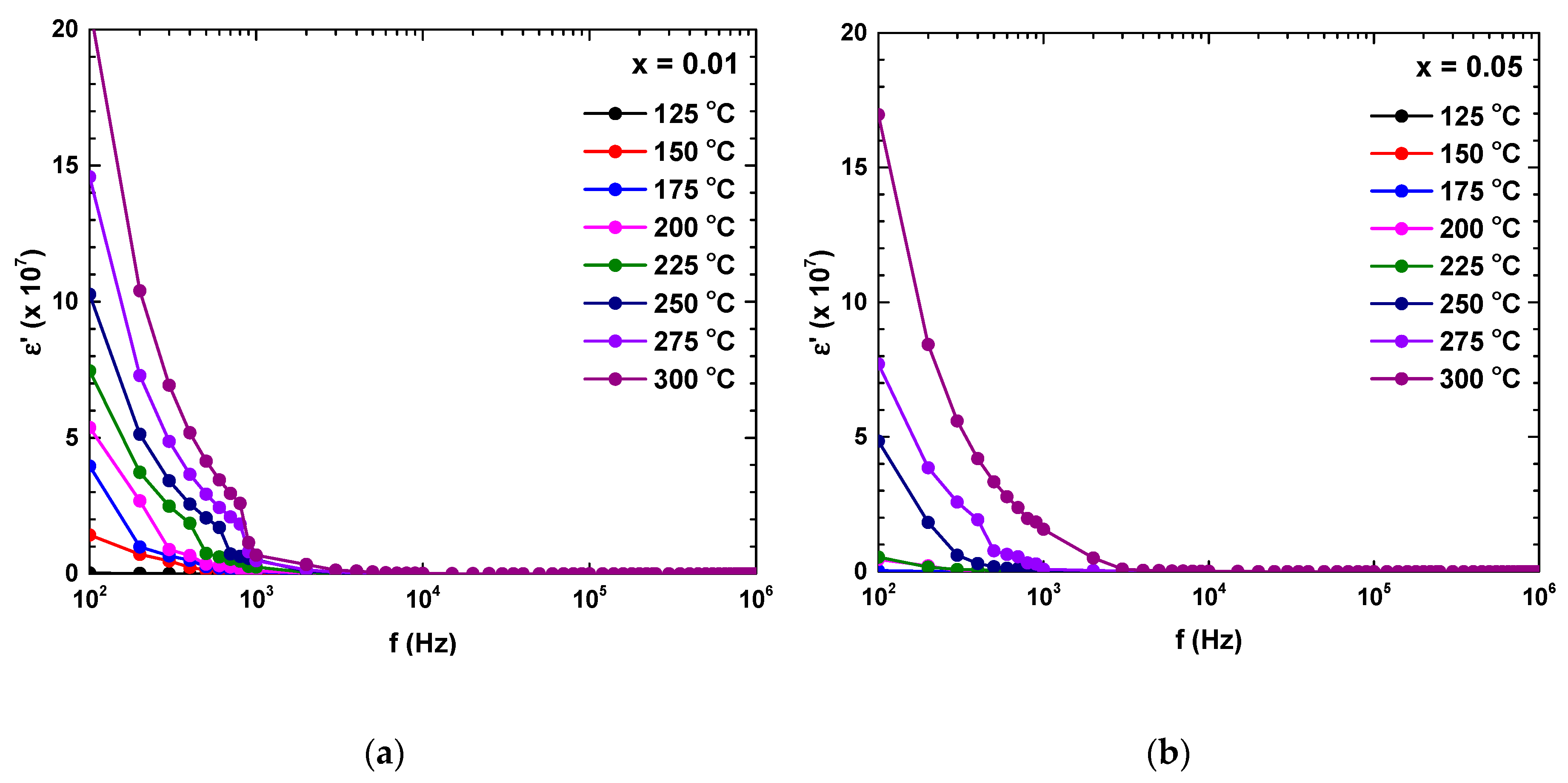 Crystals 10 00399 g007