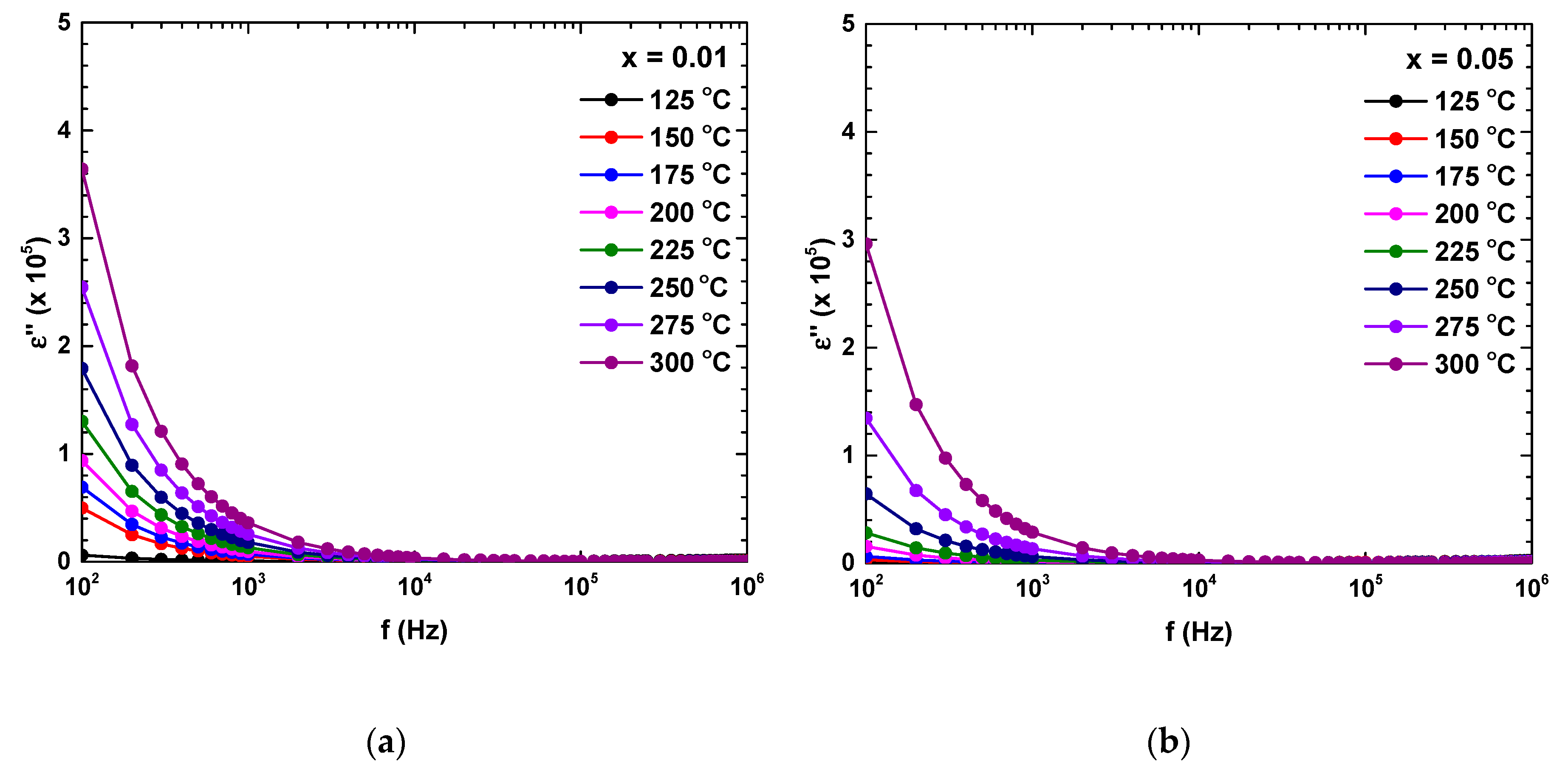 Crystals 10 00399 g008