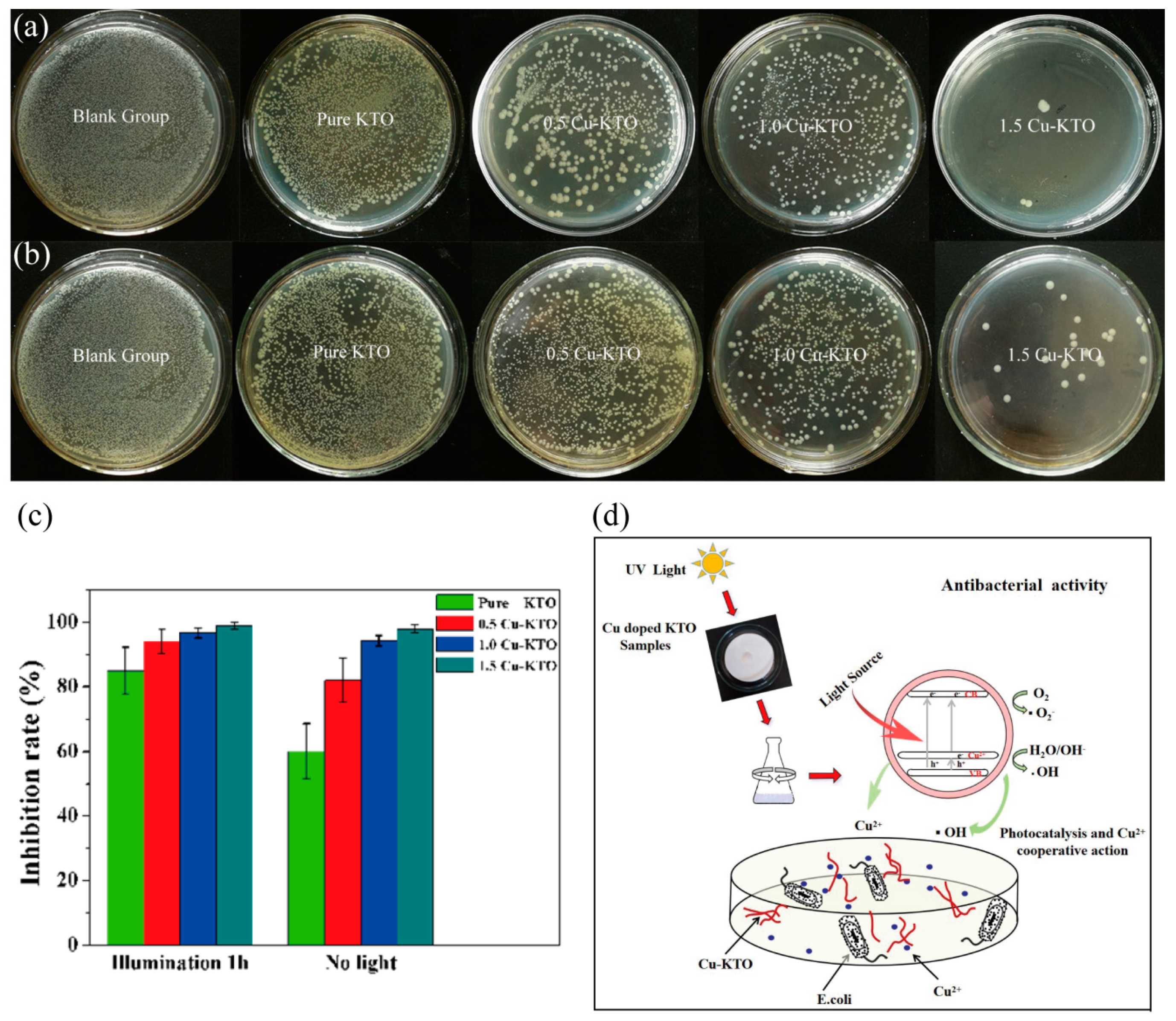 Crystals 10 00400 g007 Crystals 10 00400 g007