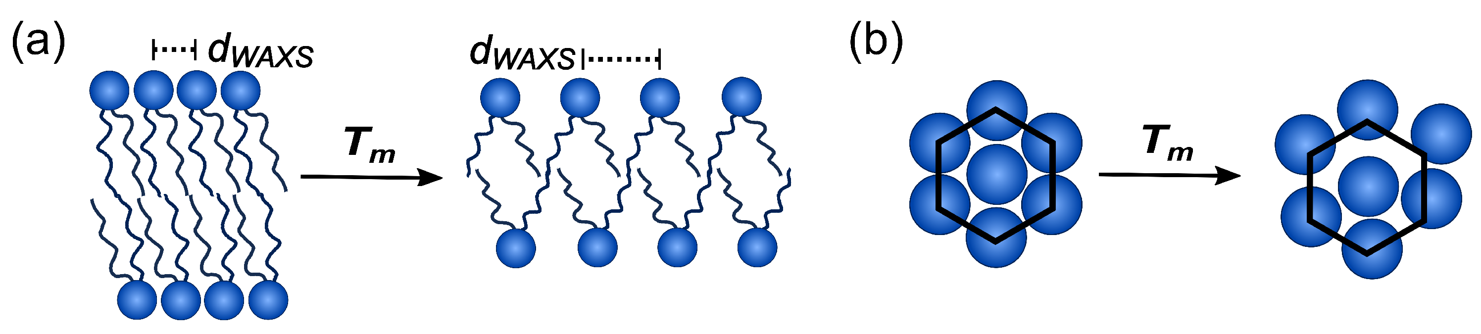 Crystals 10 00401 g002 Crystals 10 00401 g002