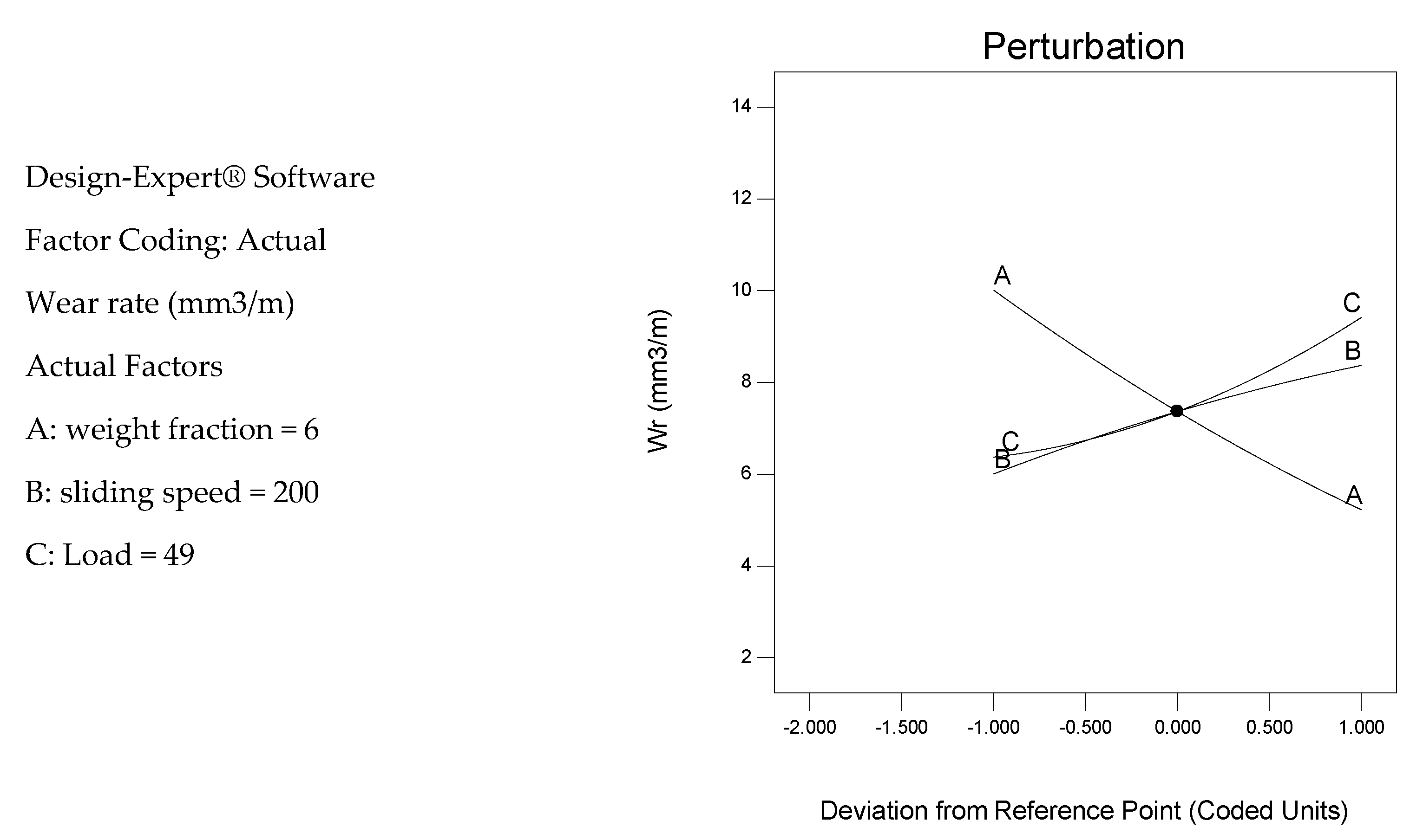 Crystals 10 00403 g002