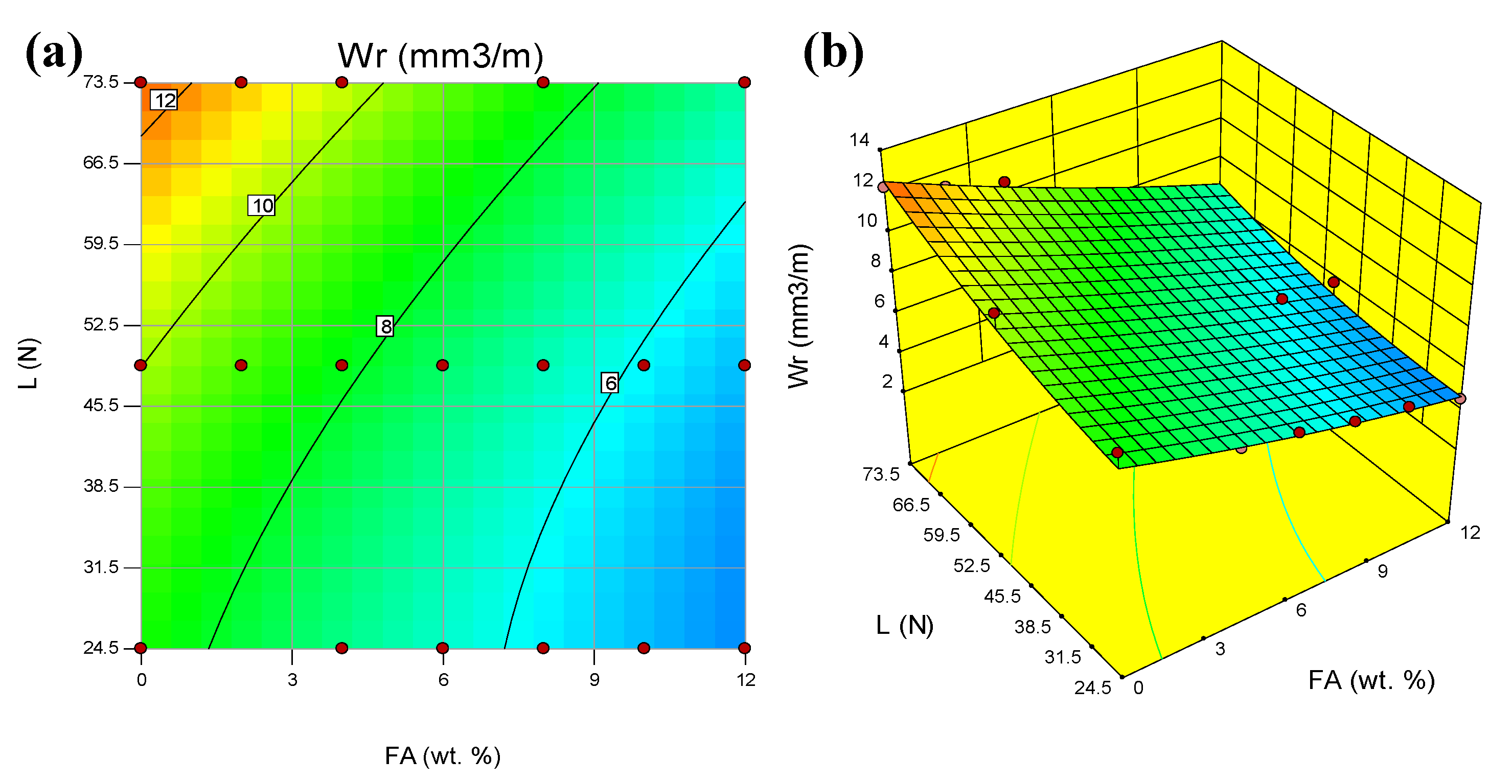 Crystals 10 00403 g005
