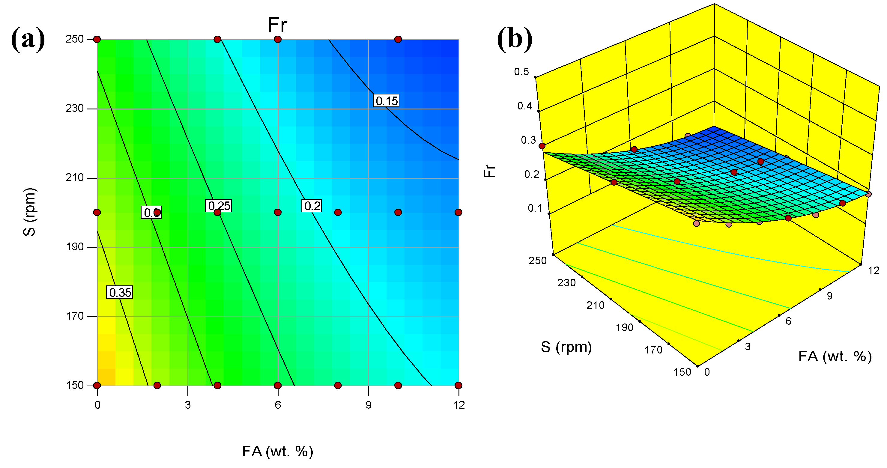 Crystals 10 00403 g008