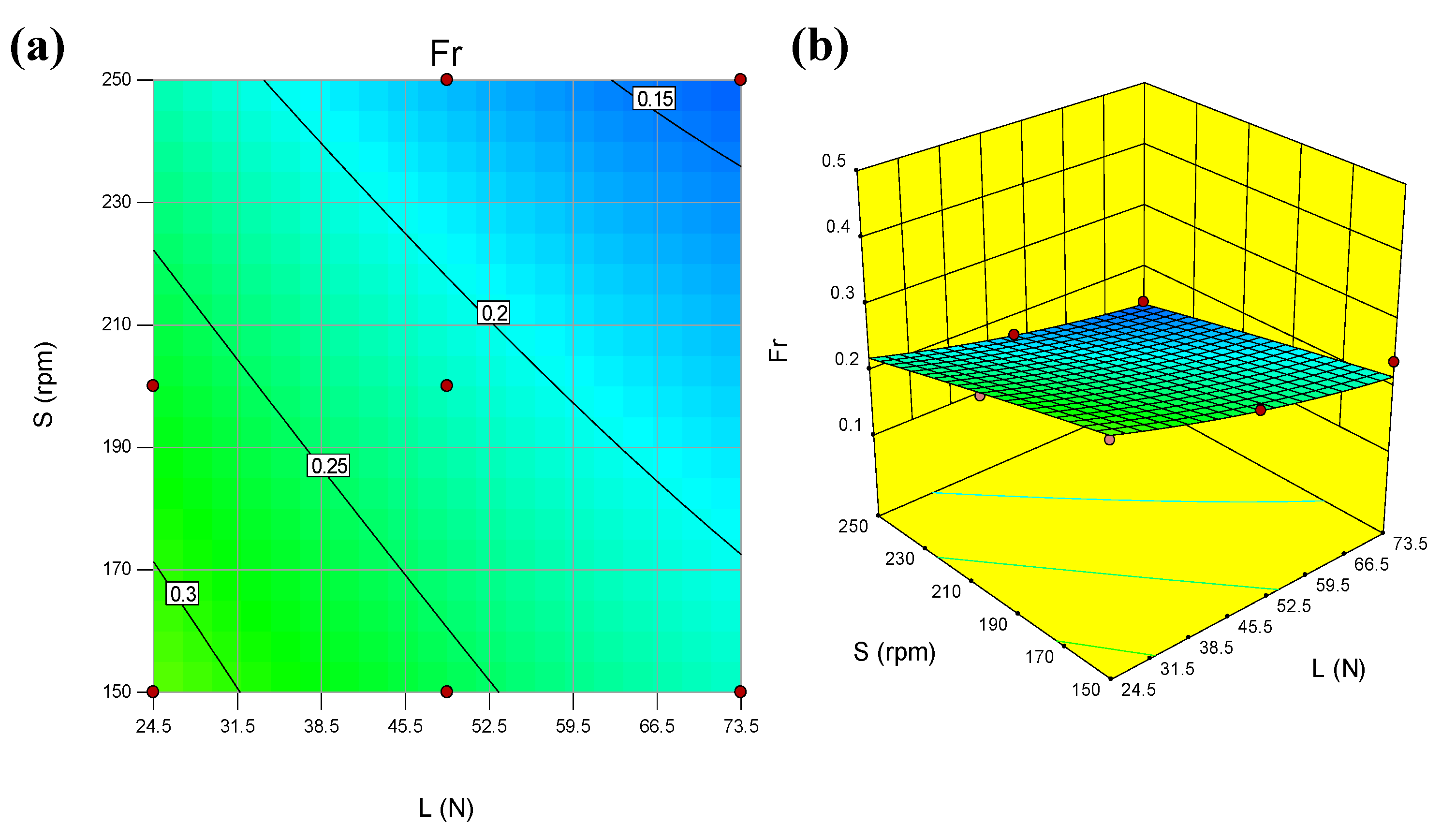 Crystals 10 00403 g010