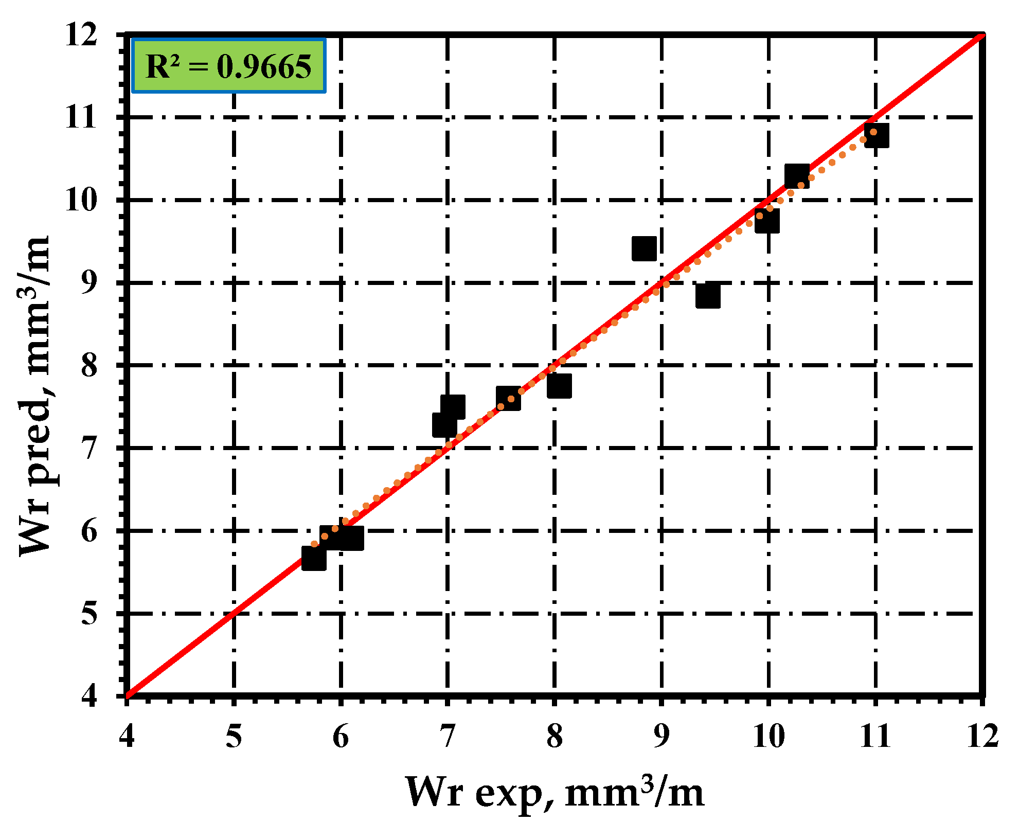 Crystals 10 00403 g011