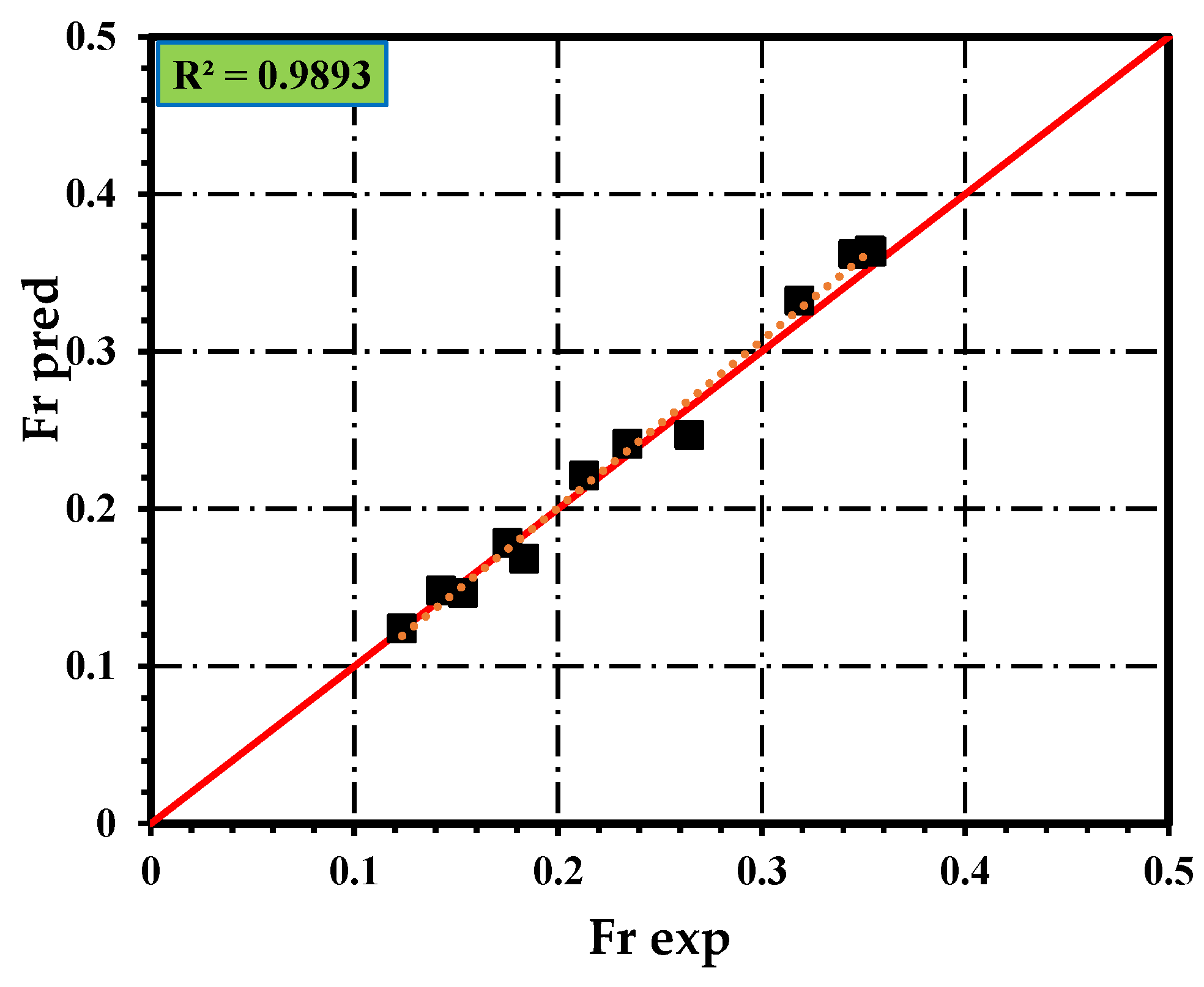 Crystals 10 00403 g012