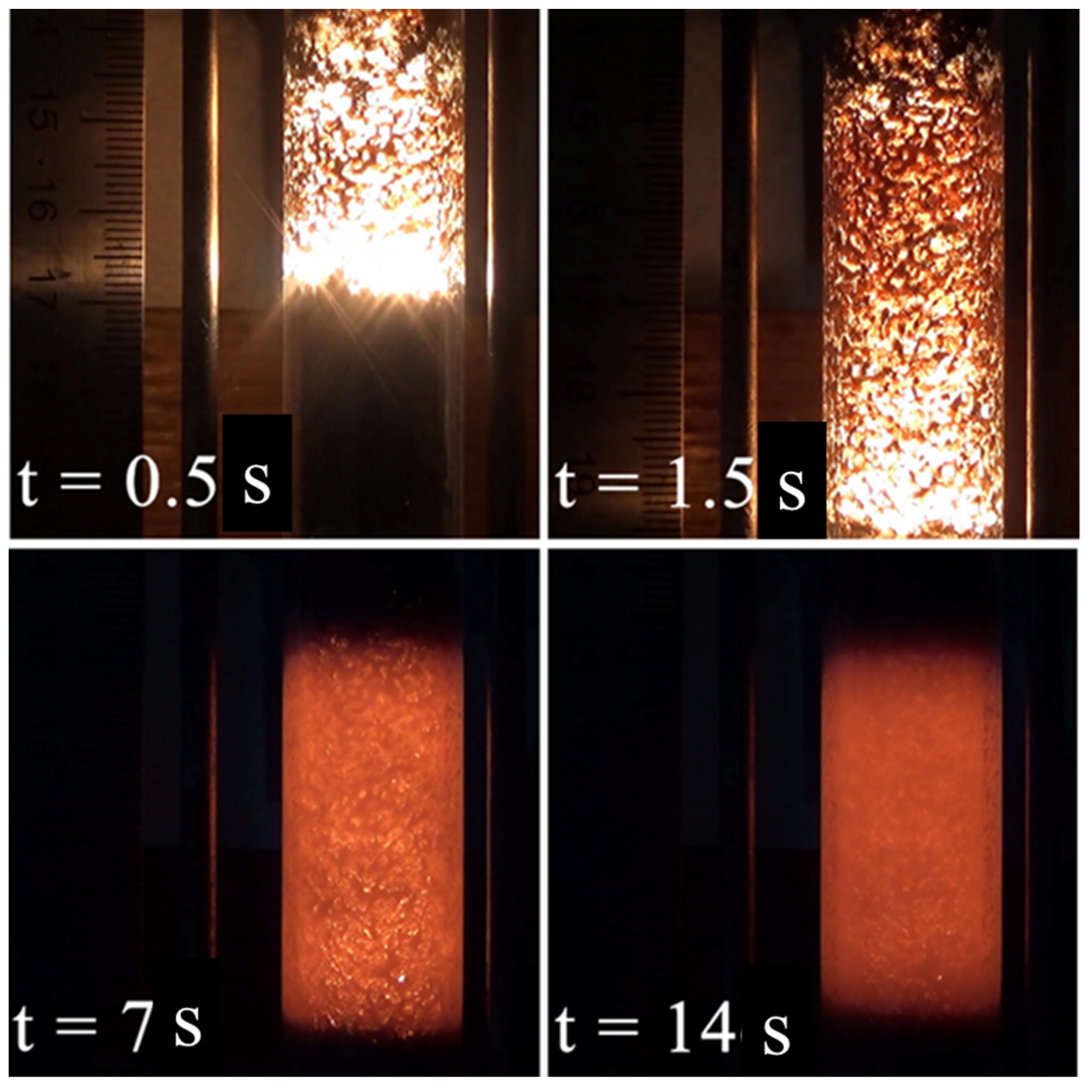 Crystals 10 00412 g002 Crystals 10 00412 g002