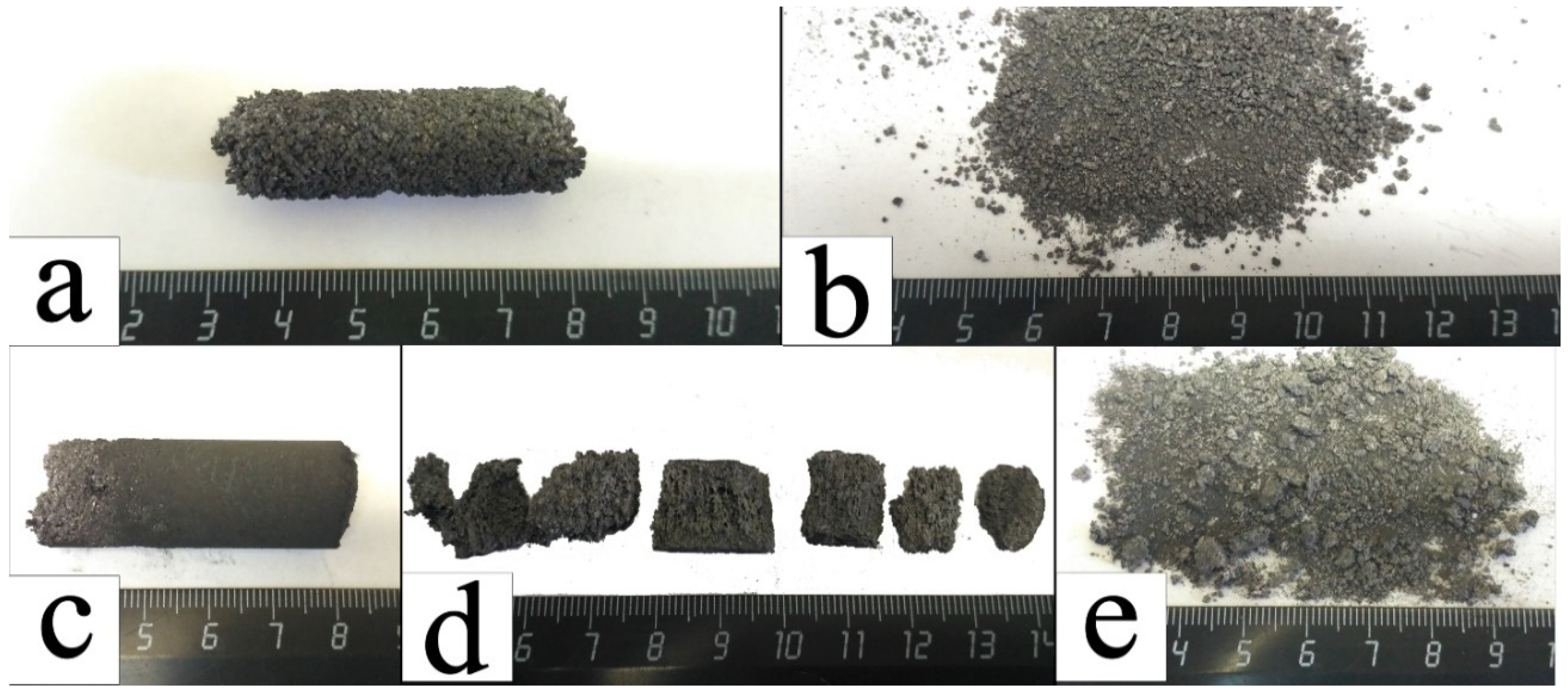 Crystals 10 00412 g008 Crystals 10 00412 g008