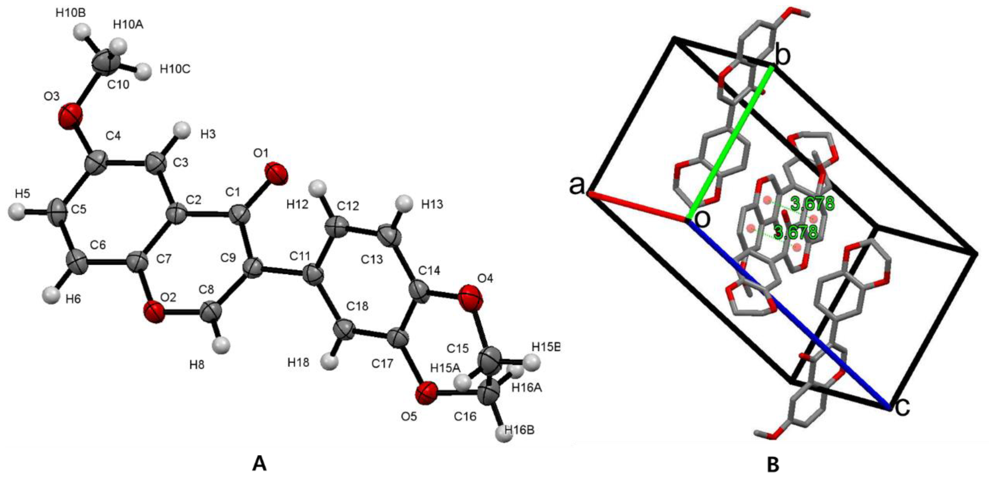 Crystals 10 00413 g001