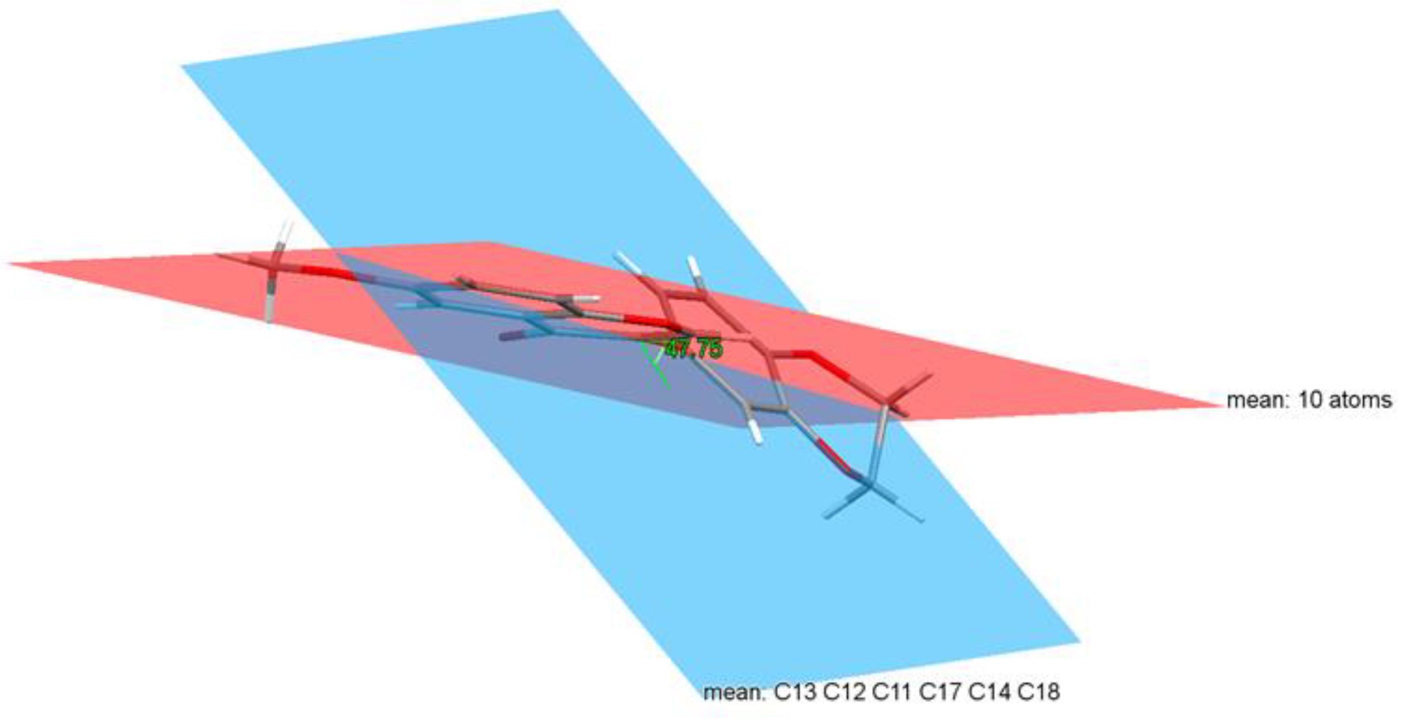 Crystals 10 00413 g002