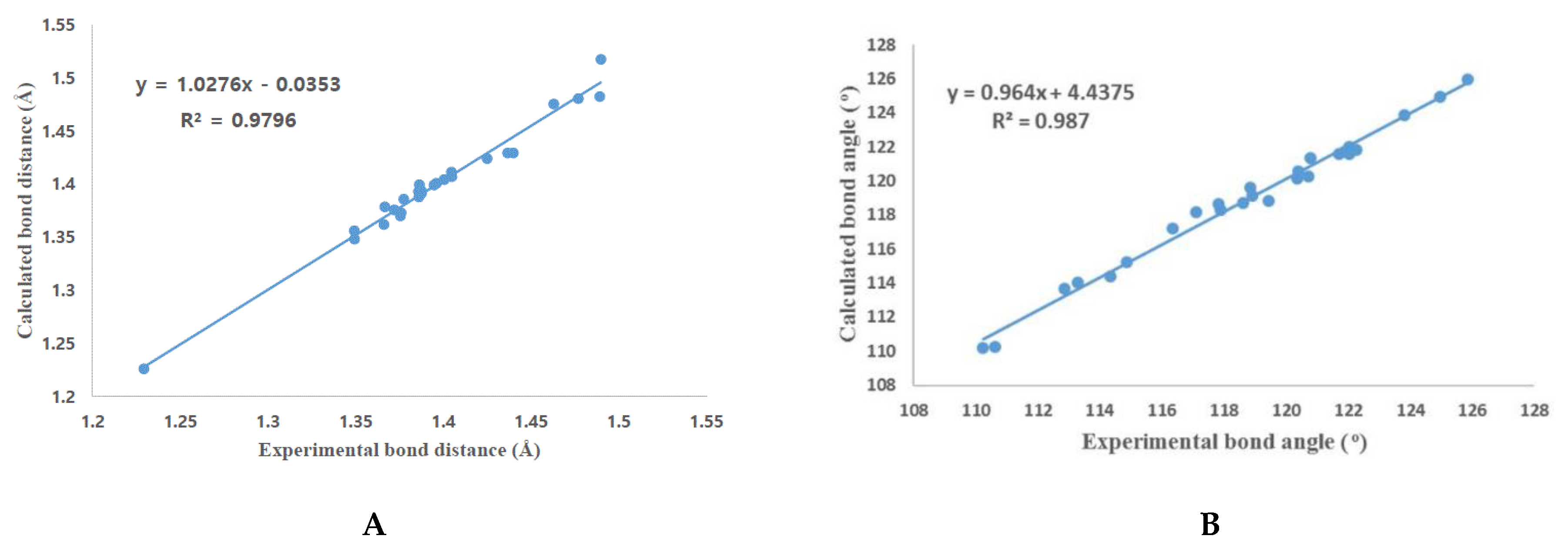 Crystals 10 00413 g007