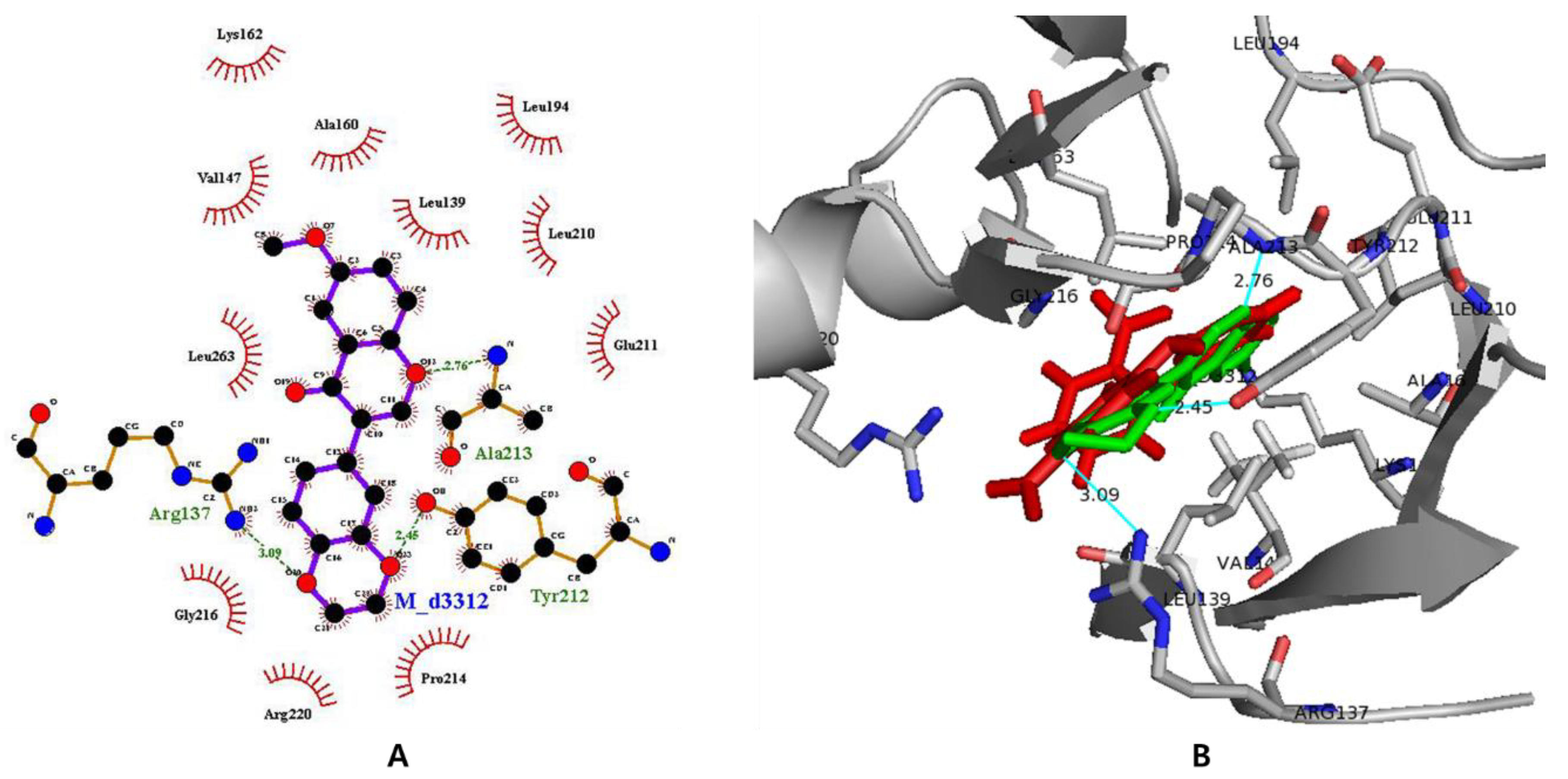 Crystals 10 00413 g010