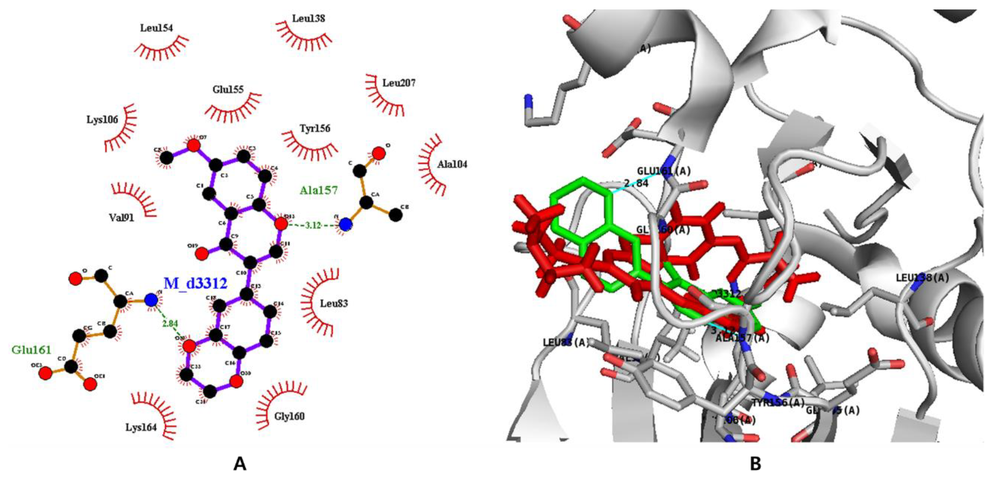Crystals 10 00413 g011