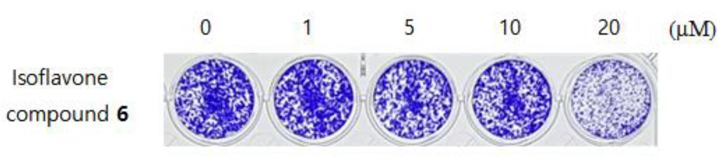 Crystals 10 00413 g012