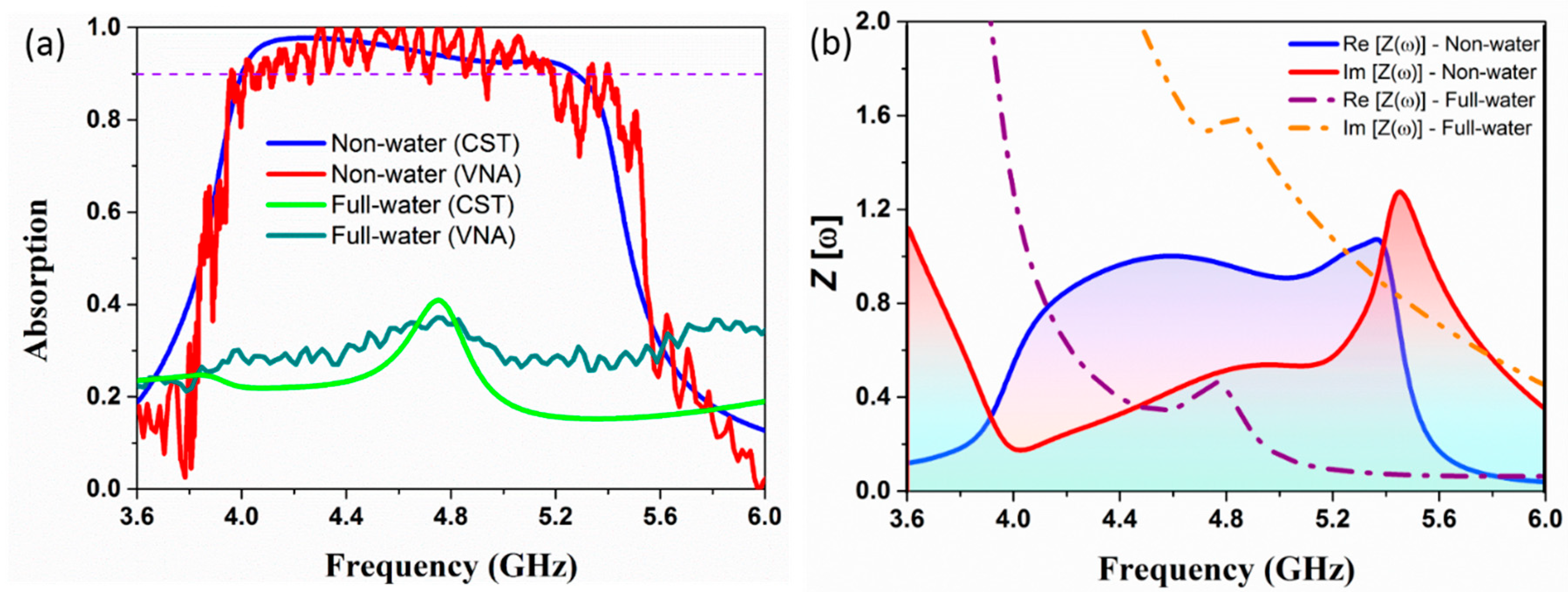 Crystals 10 00415 g002 Crystals 10 00415 g002