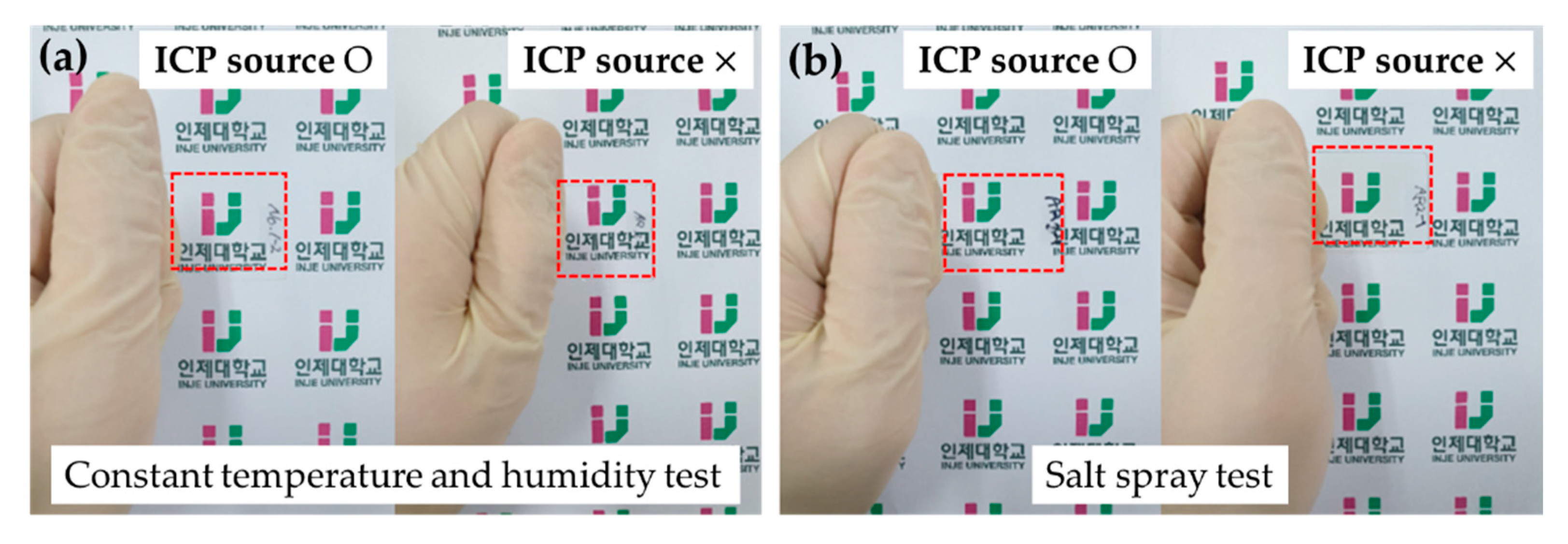 Crystals 10 00424 g007