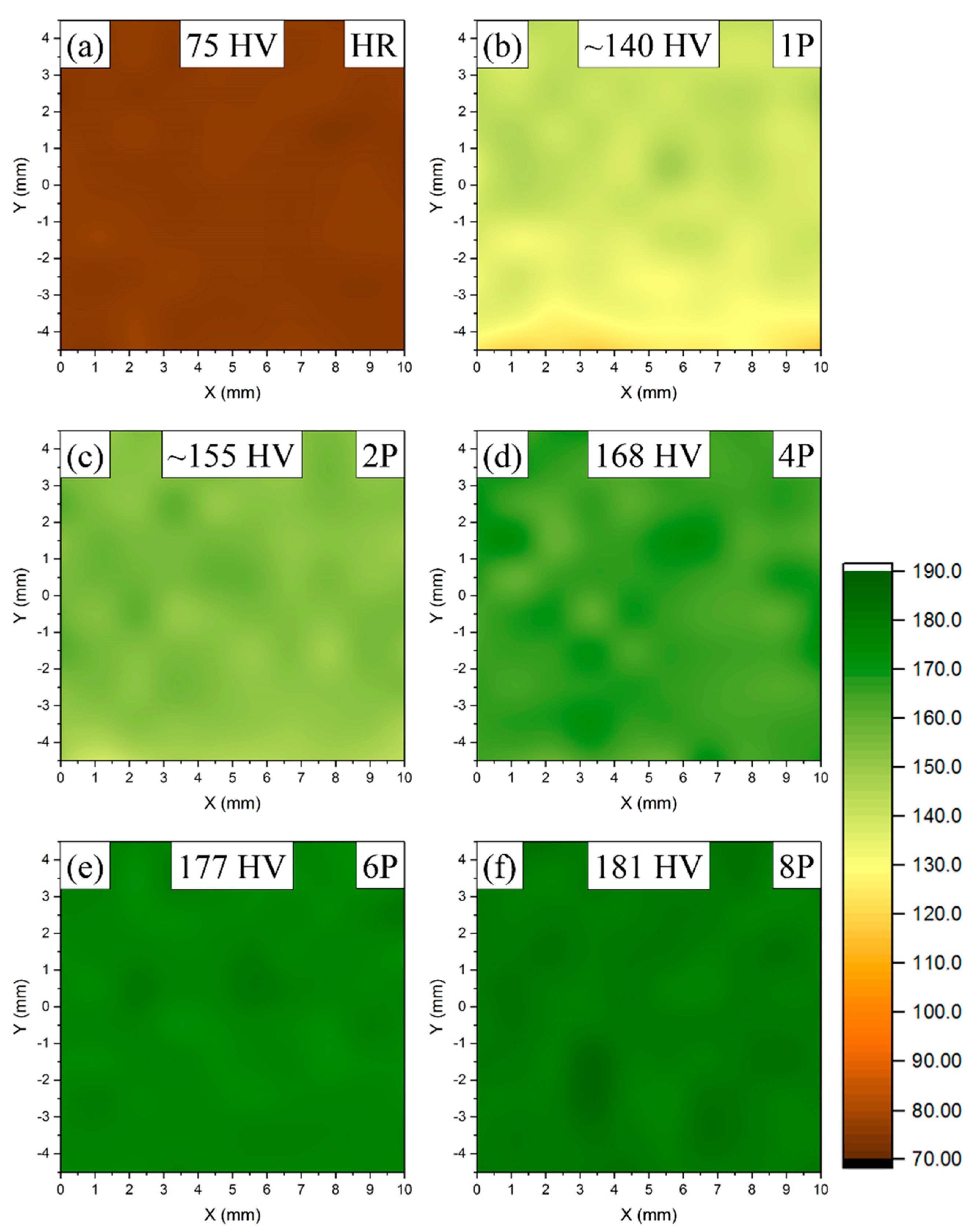 Crystals 10 00426 g002 Crystals 10 00426 g002