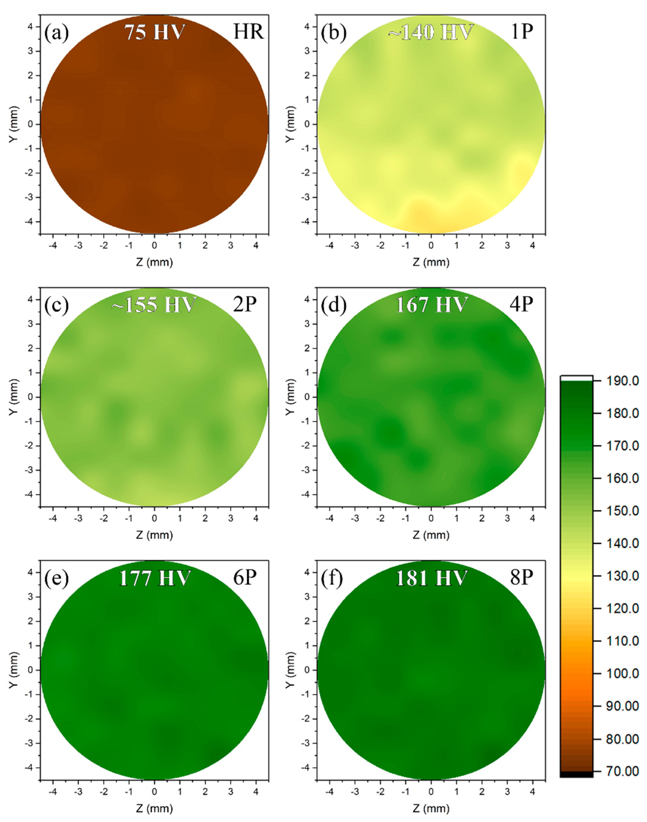 Crystals 10 00426 g003 Crystals 10 00426 g003